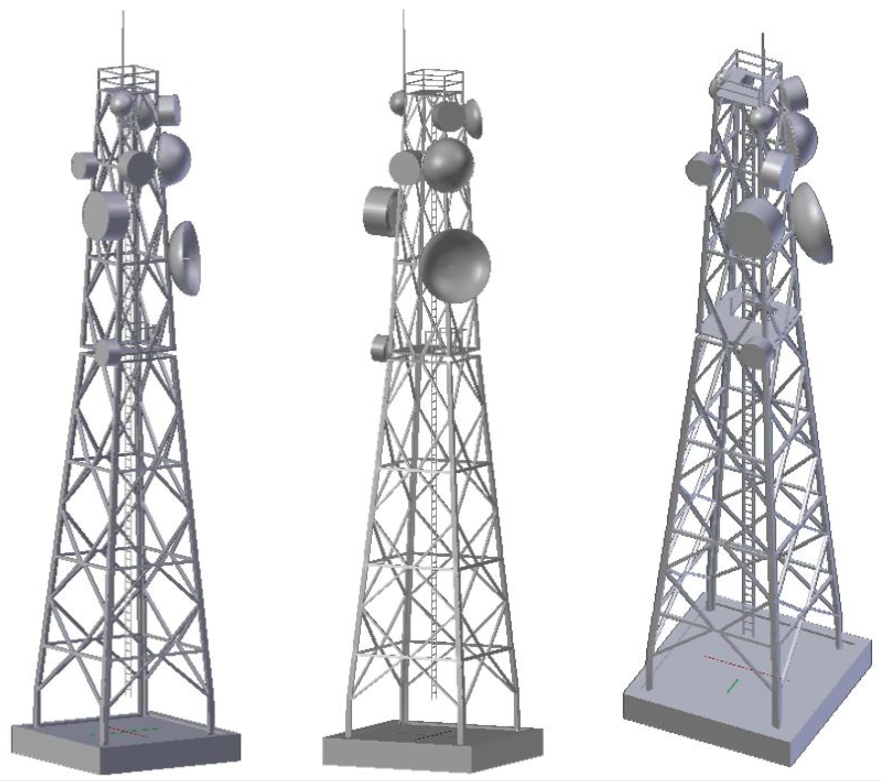 Ijgi 09 00378 g021 Ijgi 09 00378 g021