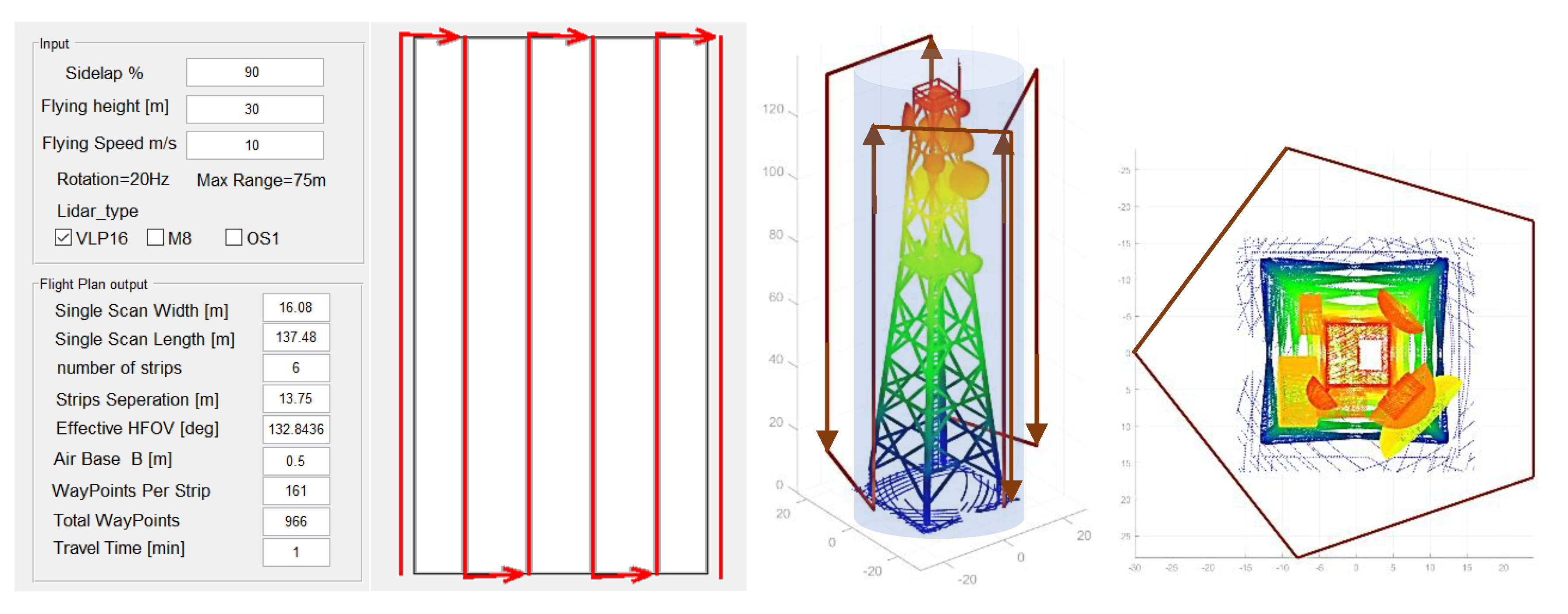 Ijgi 09 00378 g022 Ijgi 09 00378 g022