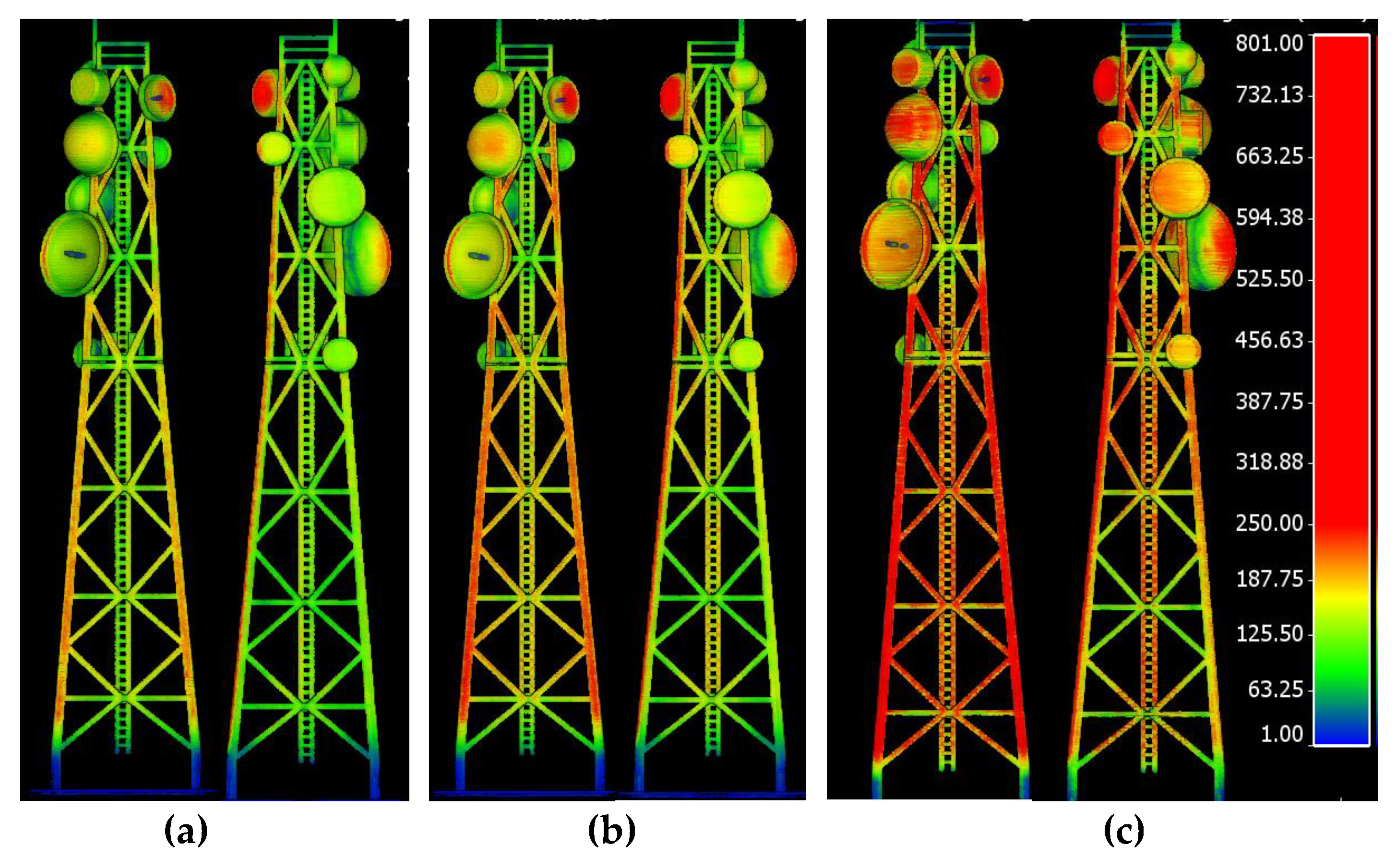 Ijgi 09 00378 g023 Ijgi 09 00378 g023