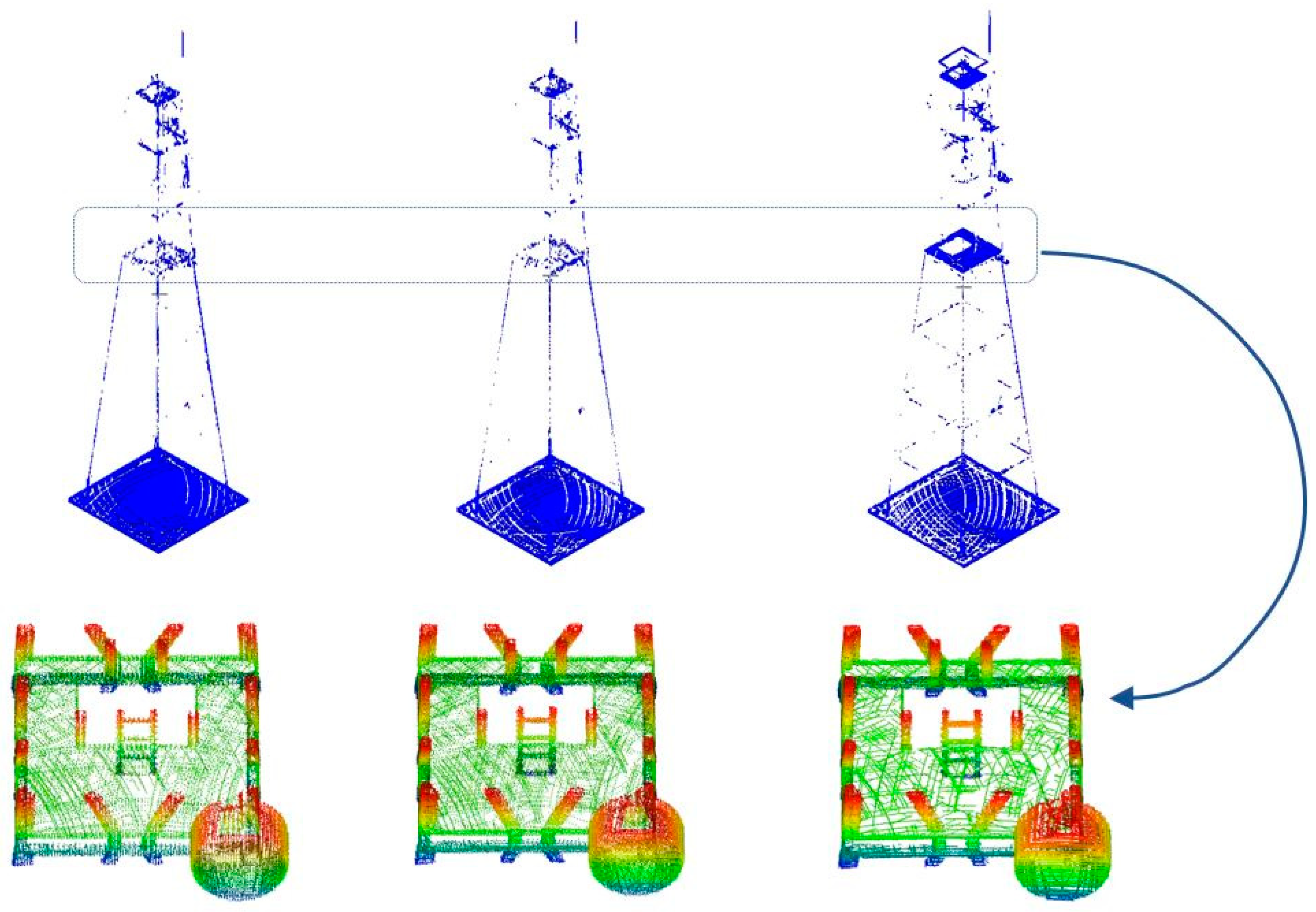 Ijgi 09 00378 g024 Ijgi 09 00378 g024