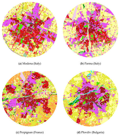 Ijgi 09 00406 g0a1a Ijgi 09 00406 g0a1a