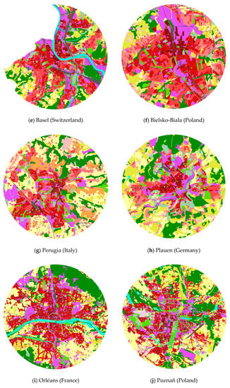 Ijgi 09 00406 g0a1b Ijgi 09 00406 g0a1b