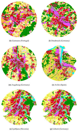 Ijgi 09 00406 g0a1c Ijgi 09 00406 g0a1c