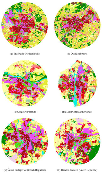 Ijgi 09 00406 g0a1d Ijgi 09 00406 g0a1d
