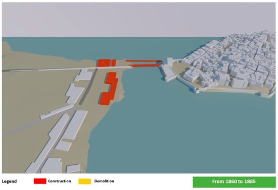 Ijgi 09 00449 g0a2 550