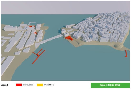 Ijgi 09 00449 g0a5 550