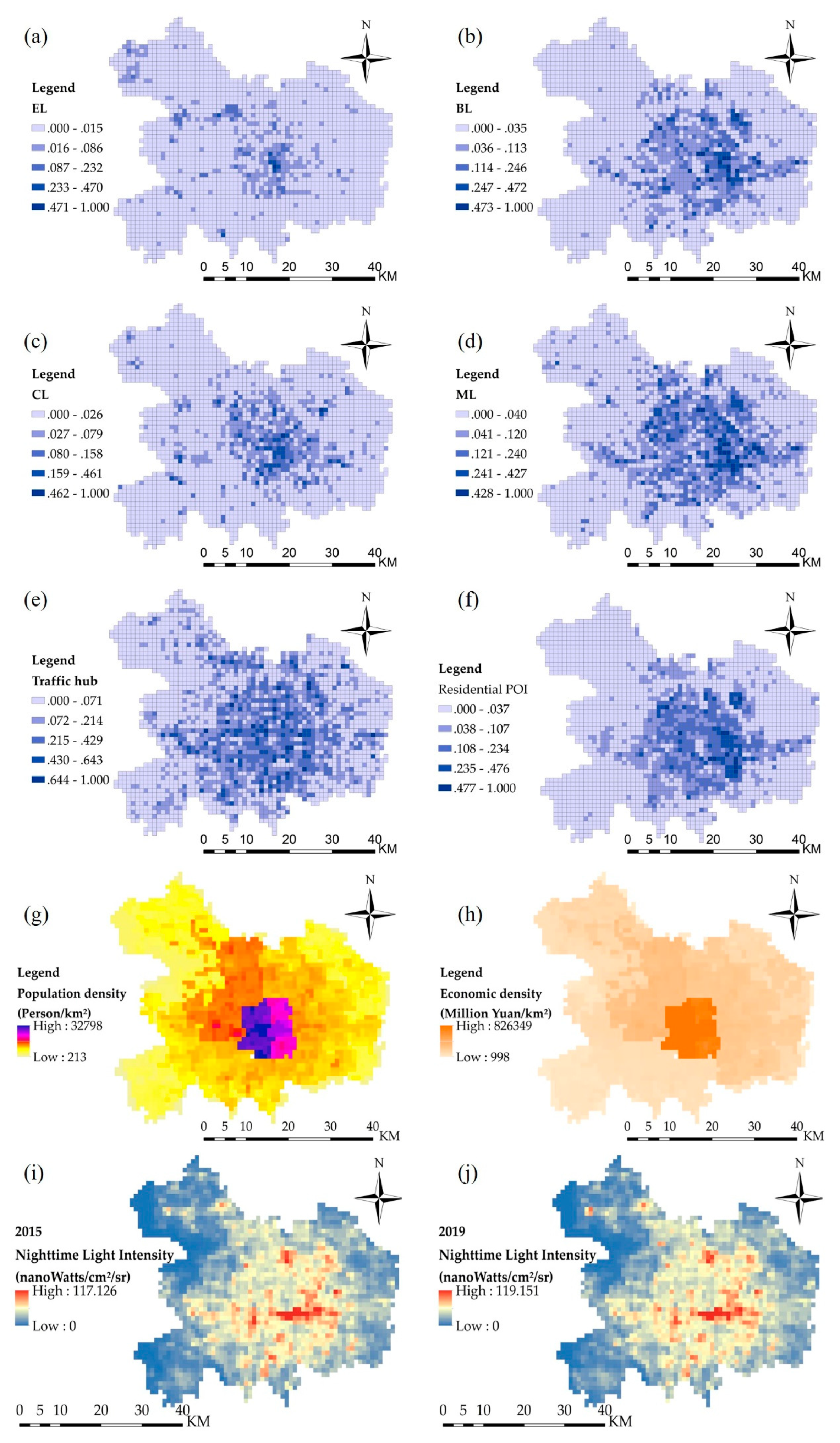 Ijgi 09 00466 g002 Ijgi 09 00466 g002