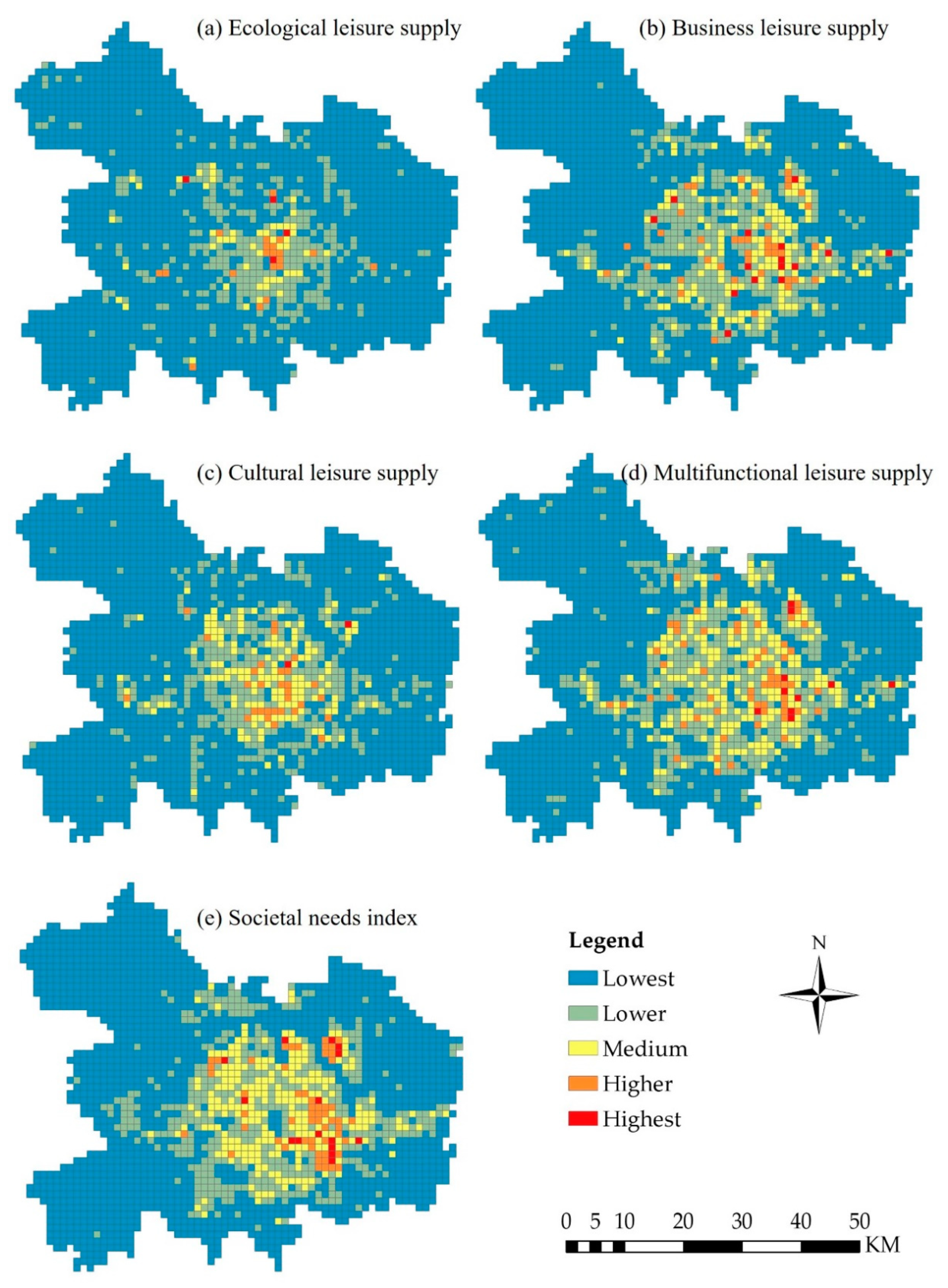 Ijgi 09 00466 g004 Ijgi 09 00466 g004