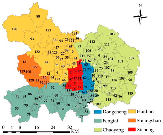 Ijgi 09 00466 i001 Ijgi 09 00466 i001