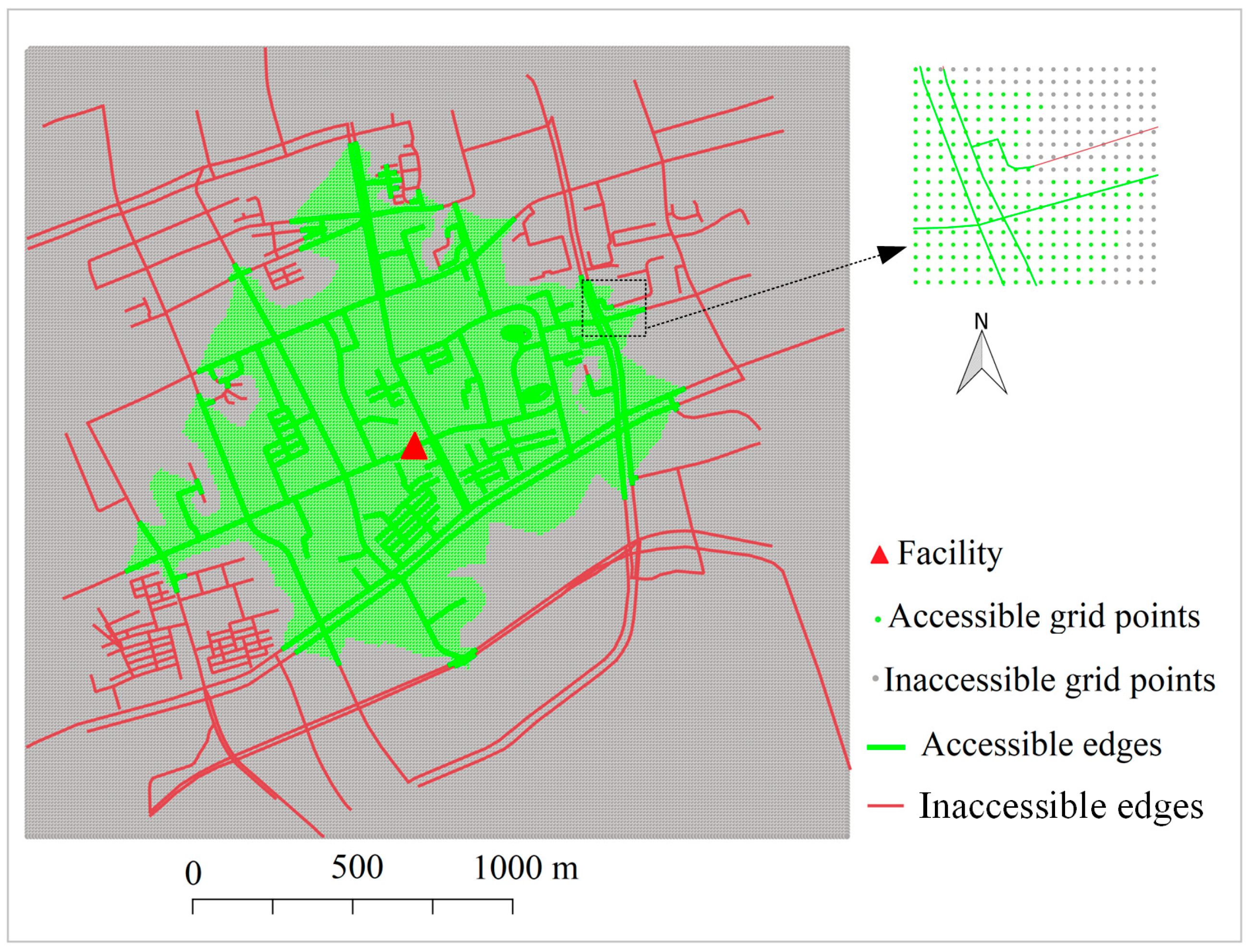 Ijgi 09 00467 g007 Ijgi 09 00467 g007