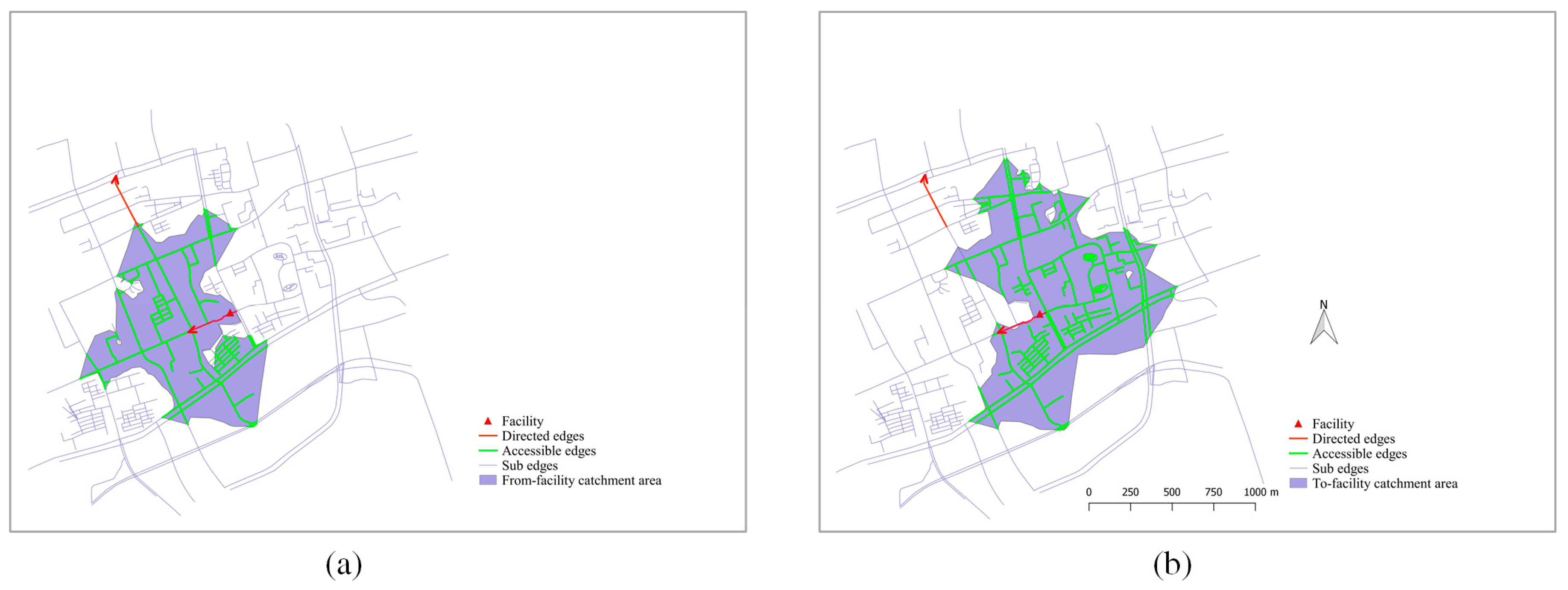 Ijgi 09 00467 g009 Ijgi 09 00467 g009