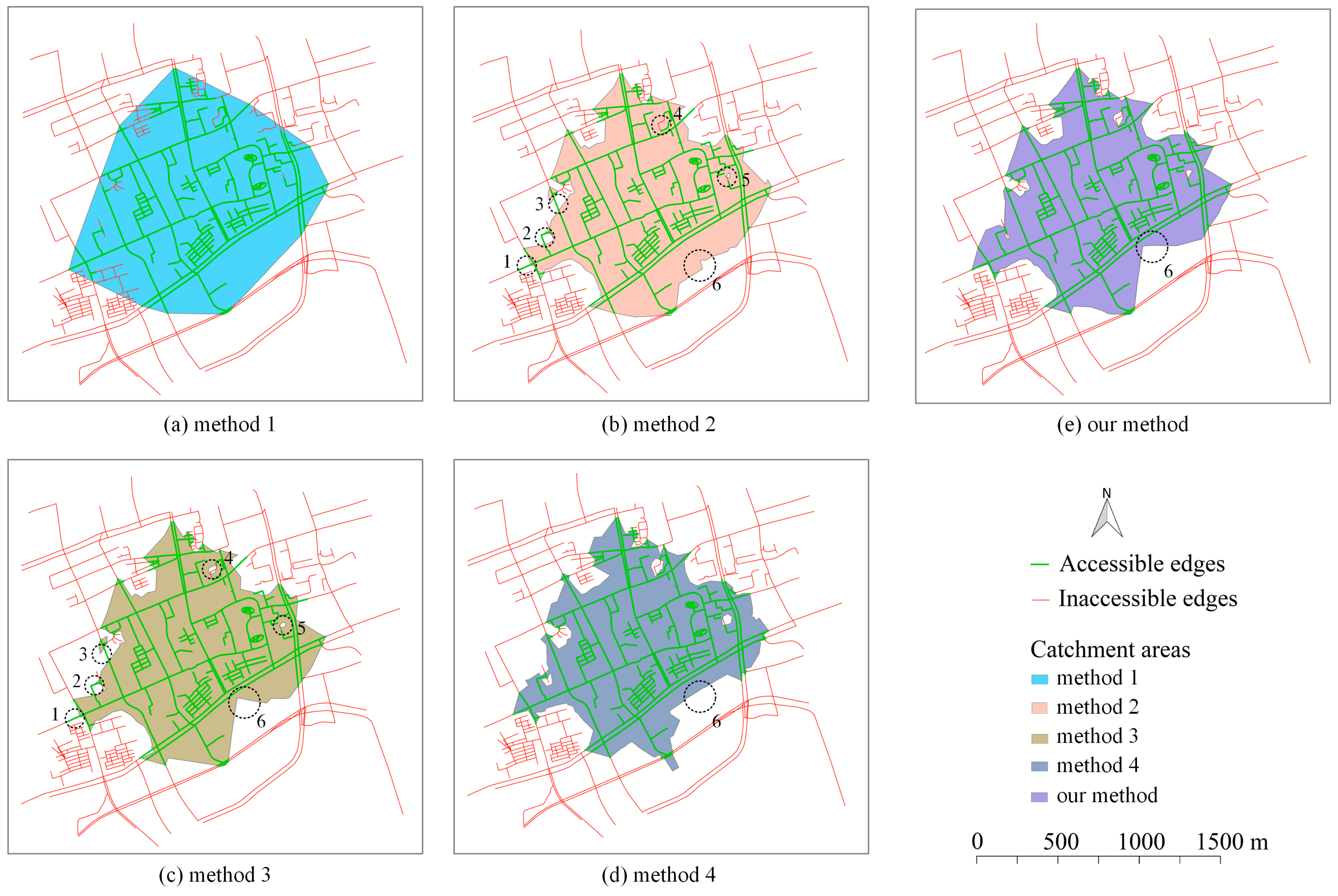 Ijgi 09 00467 g011 Ijgi 09 00467 g011