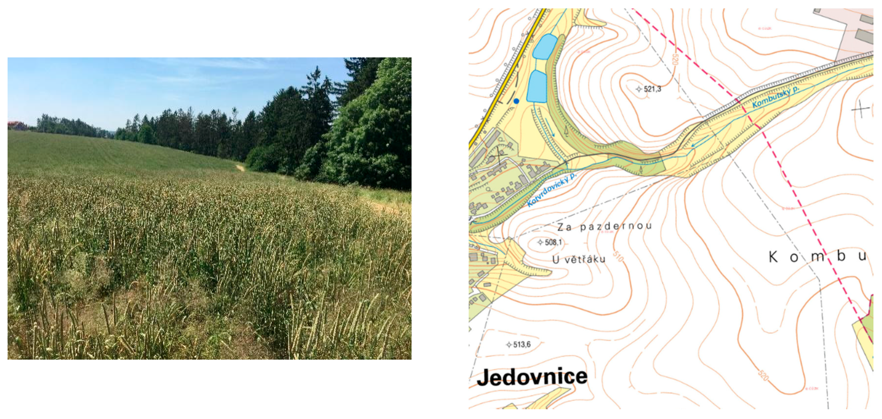 Ijgi 09 00489 g009 Ijgi 09 00489 g009