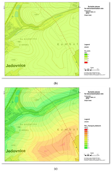 Ijgi 09 00489 g010b Ijgi 09 00489 g010b