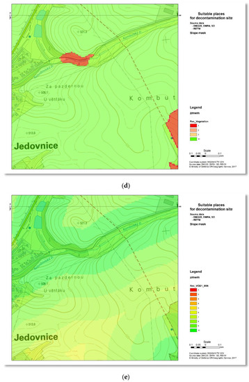 Ijgi 09 00489 g010c Ijgi 09 00489 g010c
