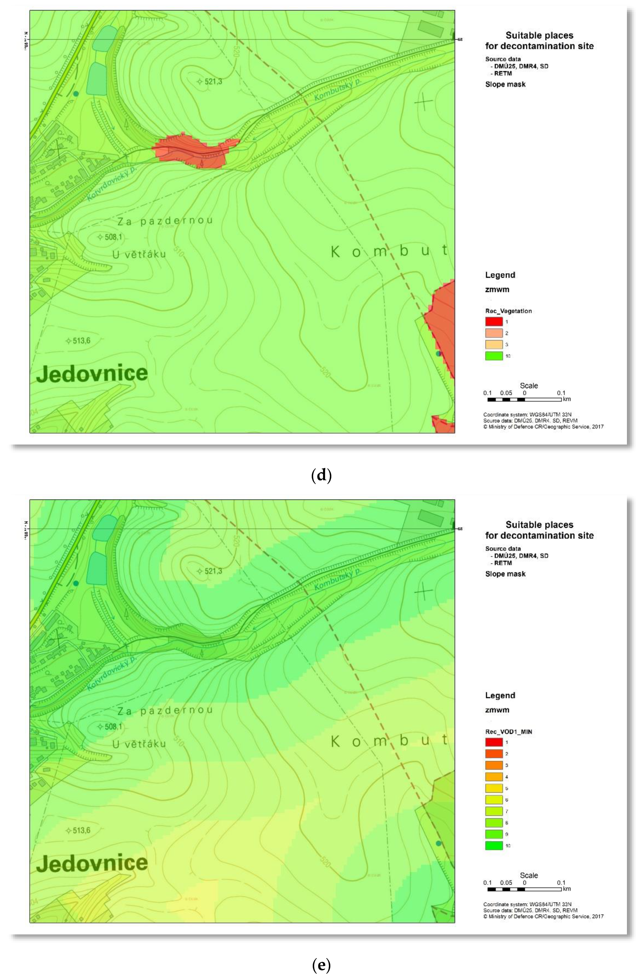 Ijgi 09 00489 g010c Ijgi 09 00489 g010c