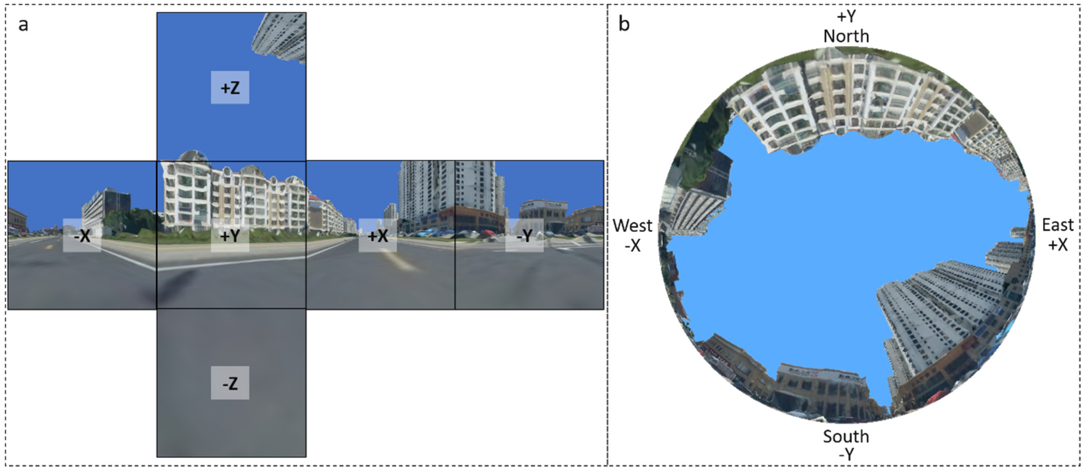 Ijgi 09 00524 g001 Ijgi 09 00524 g001