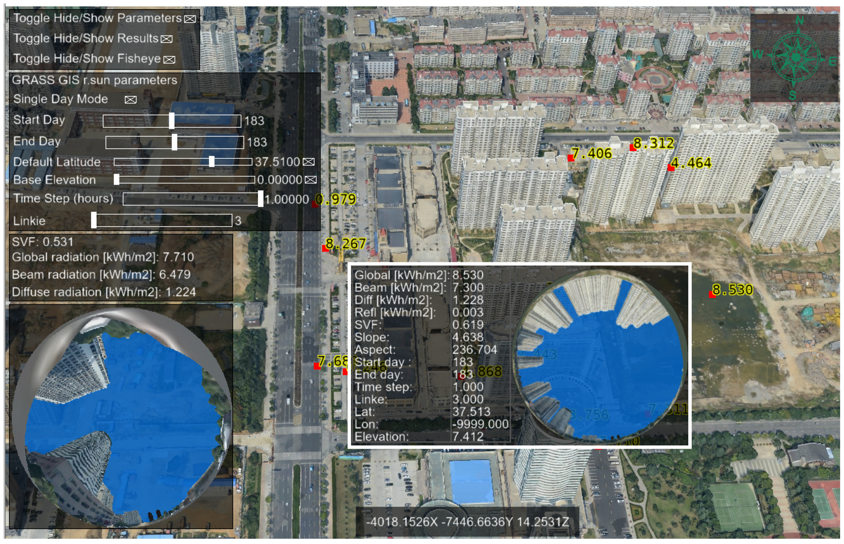 Ijgi 09 00524 g005 Ijgi 09 00524 g005