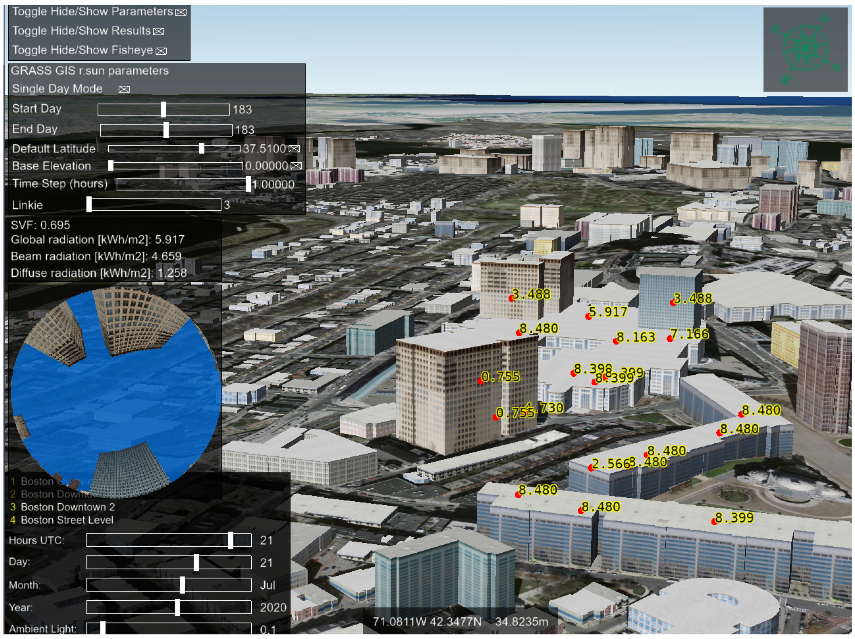 Ijgi 09 00524 g006 Ijgi 09 00524 g006