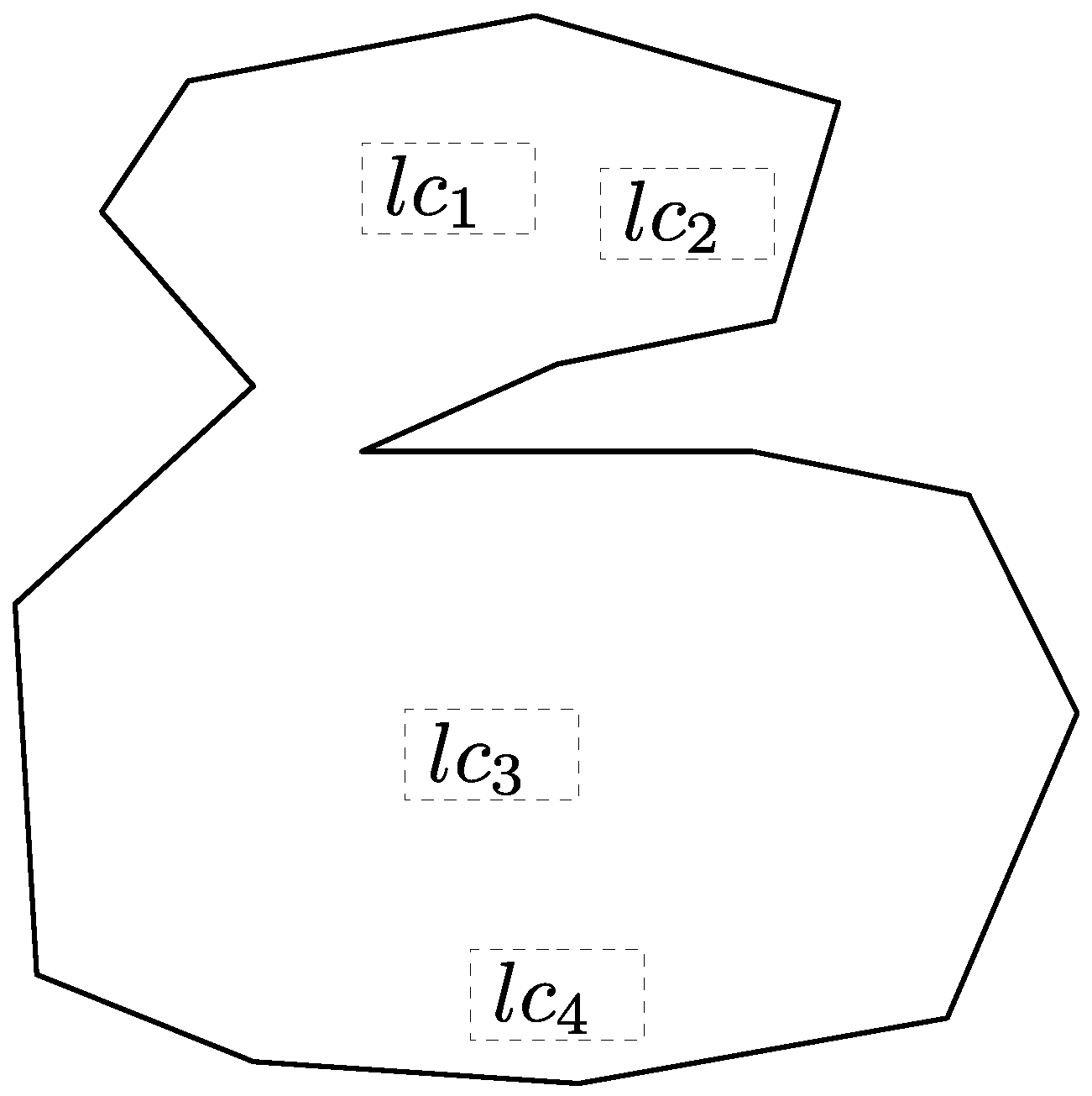 Ijgi 09 00529 g005 Ijgi 09 00529 g005