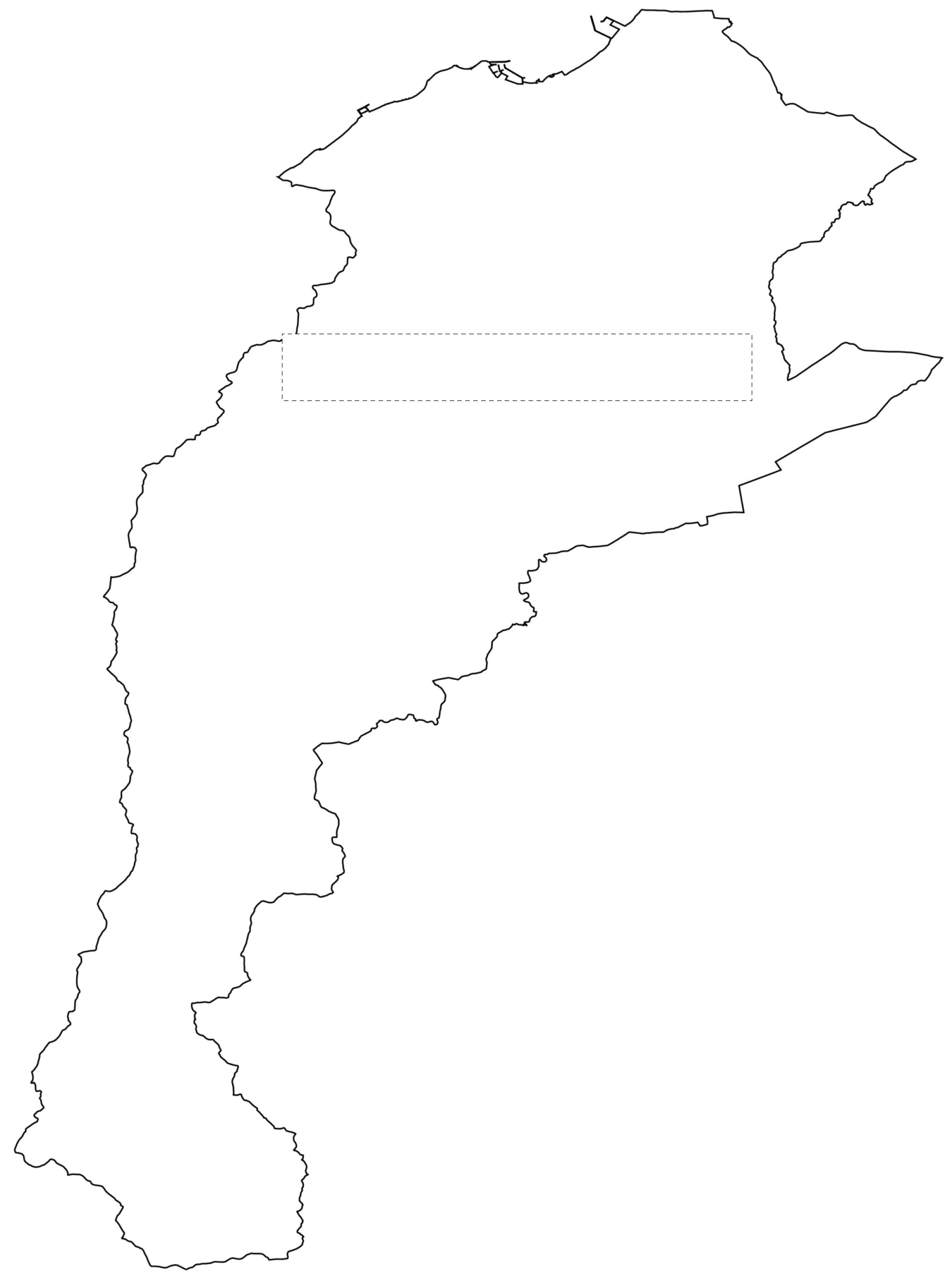 Ijgi 09 00529 g011 Ijgi 09 00529 g011