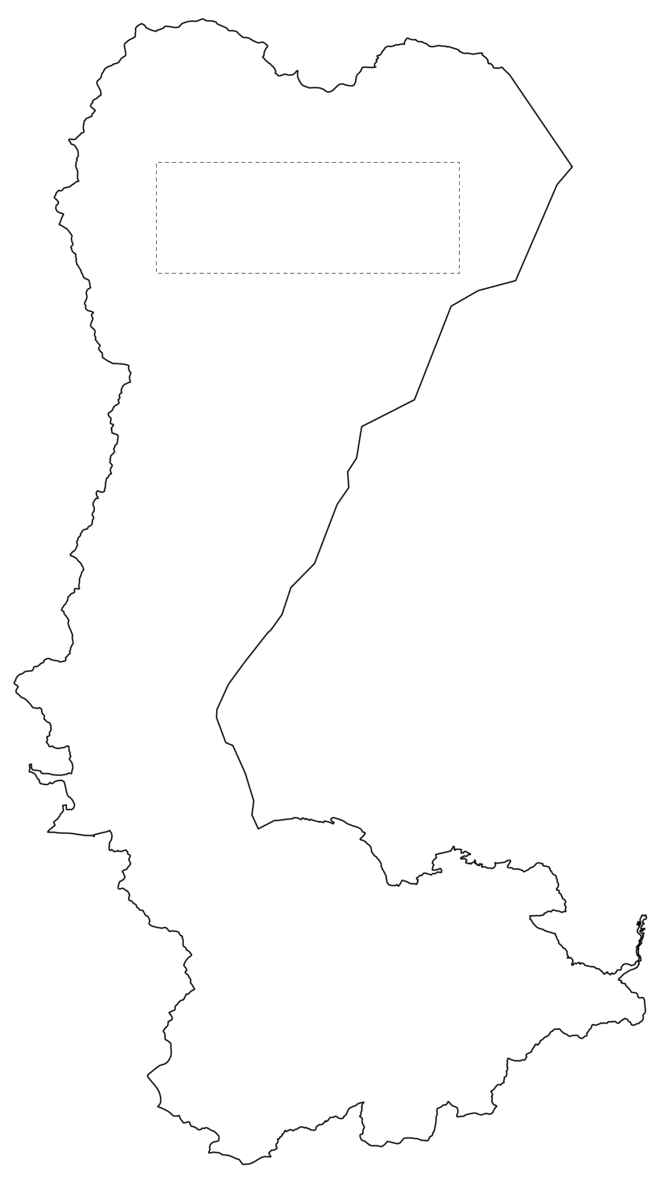 Ijgi 09 00529 g014 Ijgi 09 00529 g014