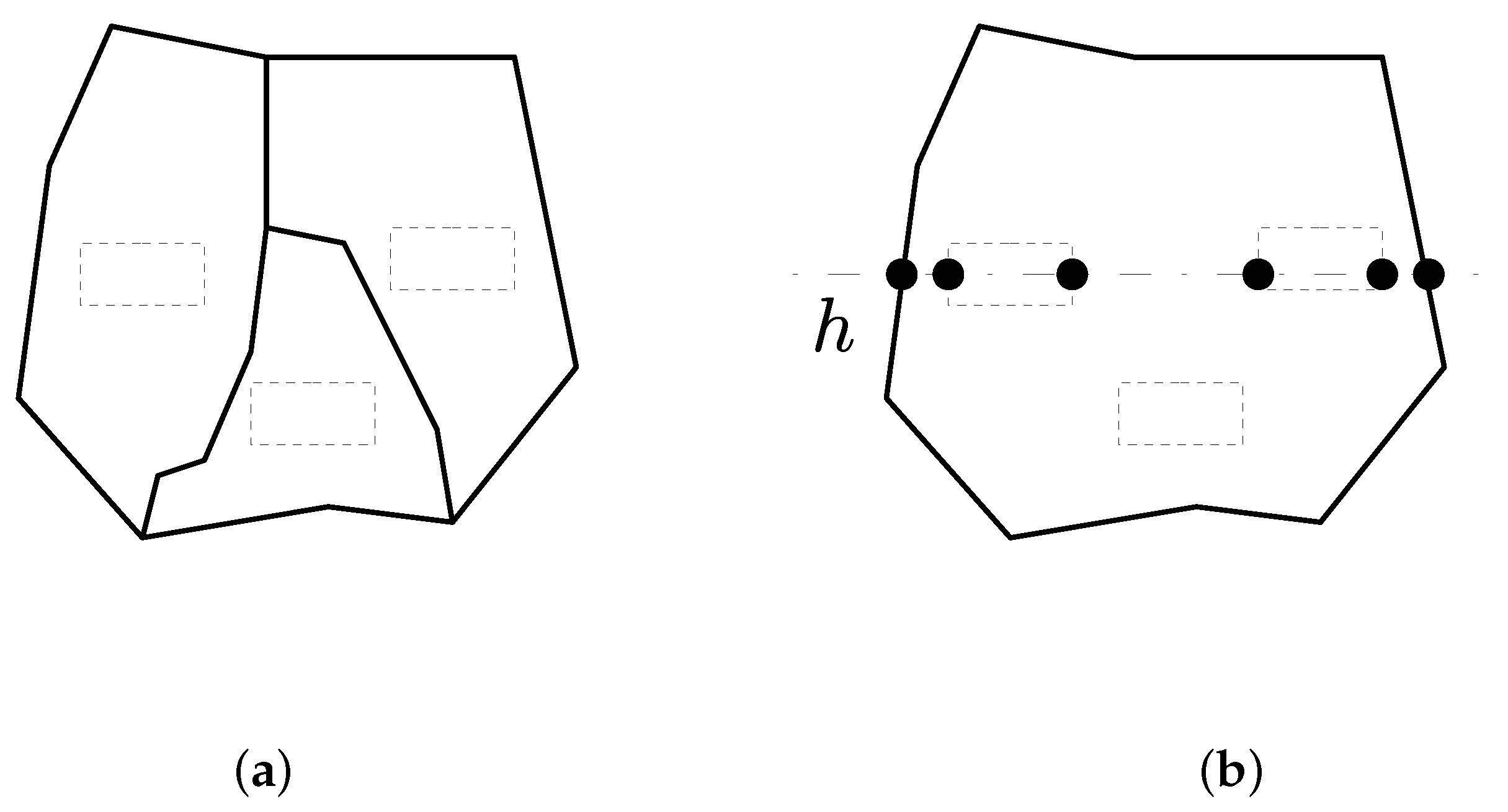 Ijgi 09 00529 g018 Ijgi 09 00529 g018