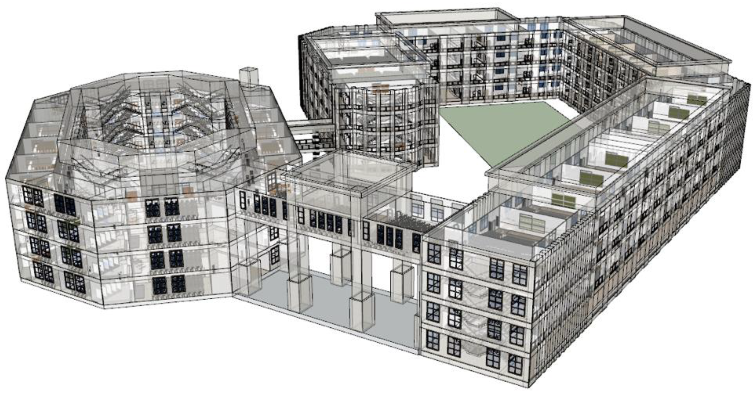 Ijgi 09 00558 g005 Ijgi 09 00558 g005