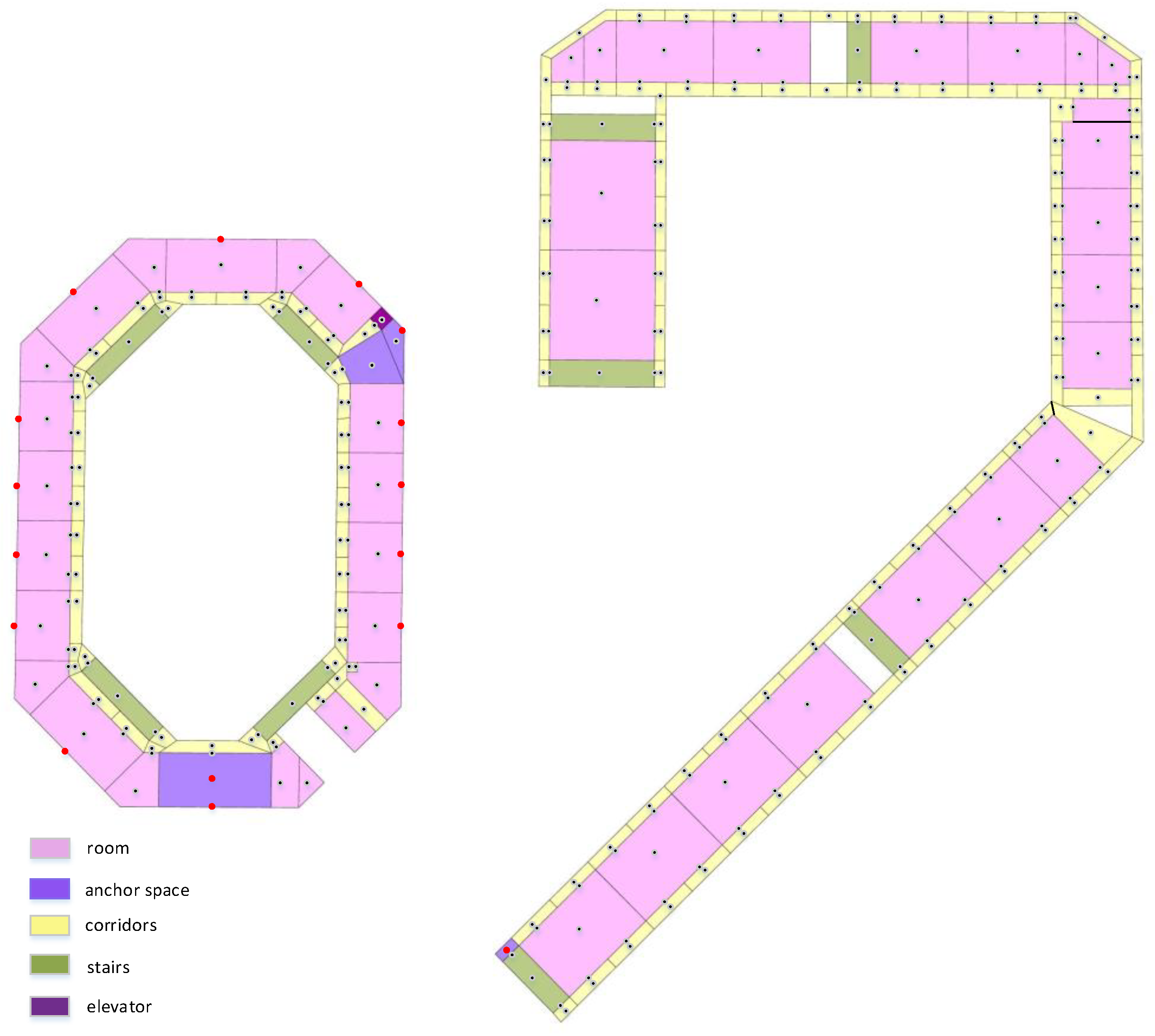 Ijgi 09 00558 g006 Ijgi 09 00558 g006