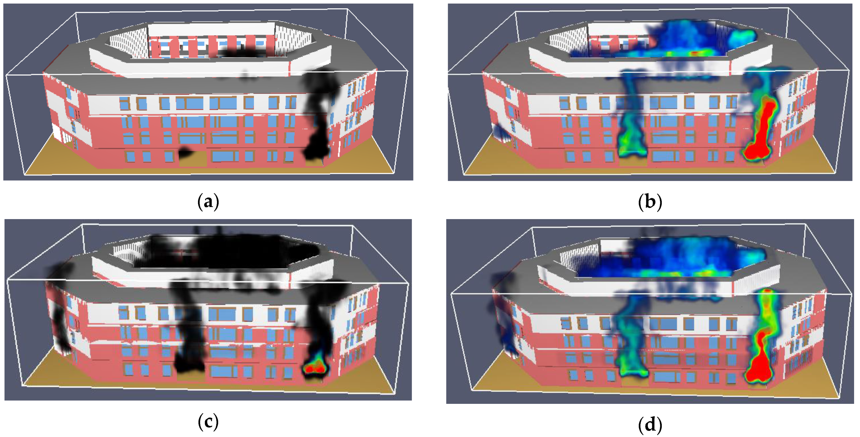 Ijgi 09 00558 g008 Ijgi 09 00558 g008