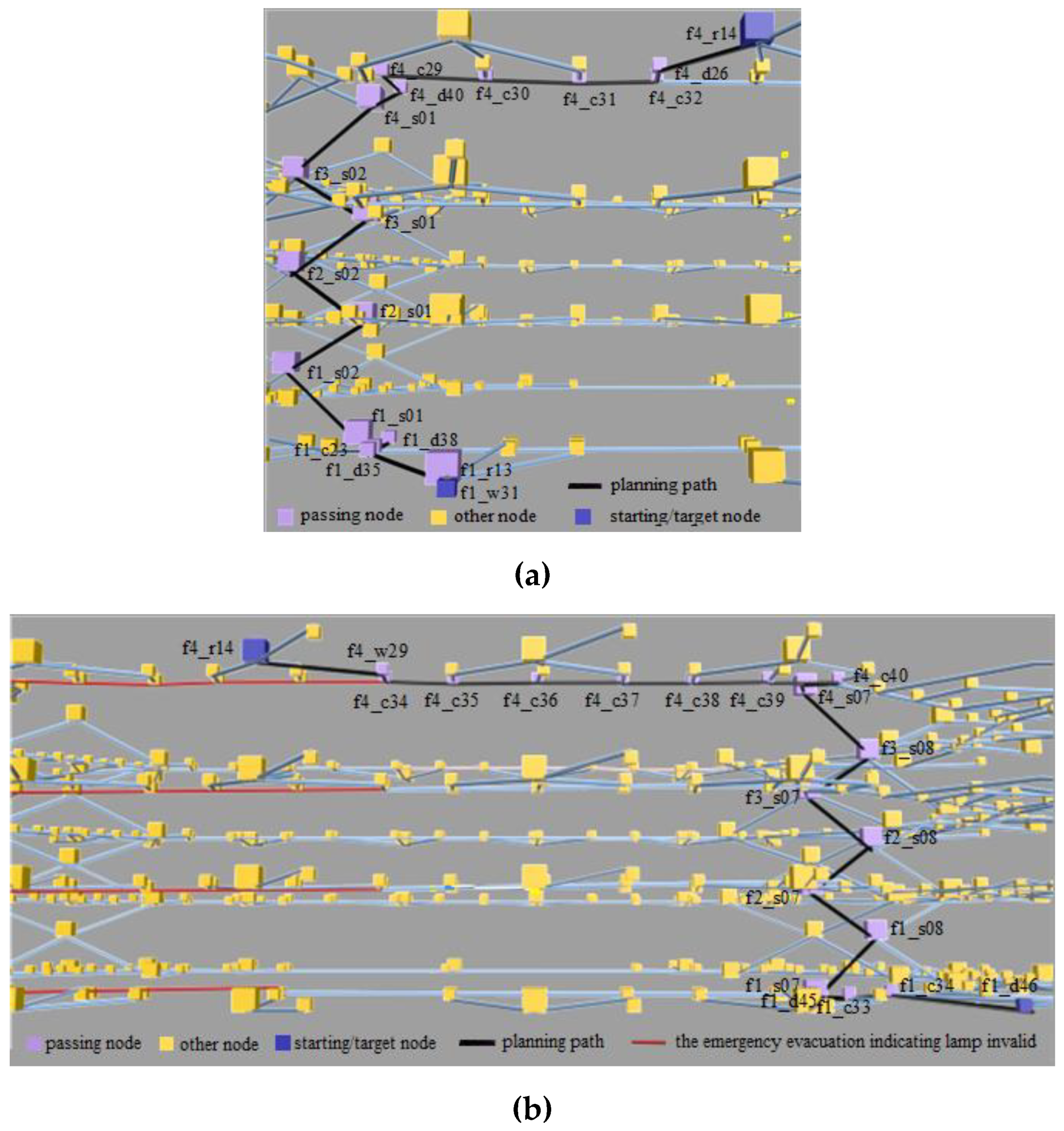 Ijgi 09 00558 g010 Ijgi 09 00558 g010