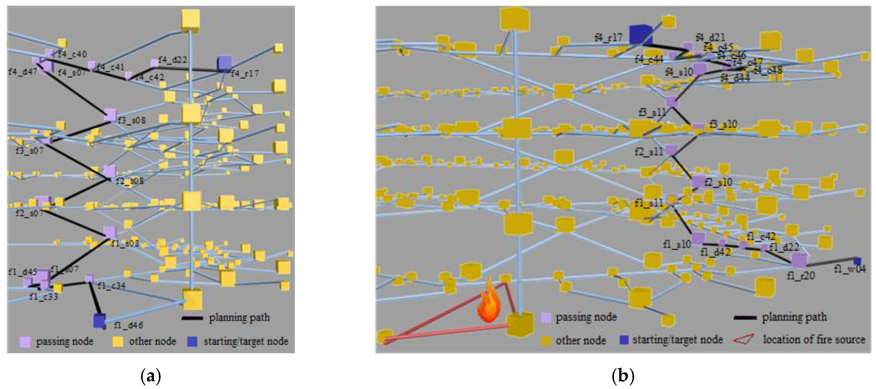 Ijgi 09 00558 g011 Ijgi 09 00558 g011