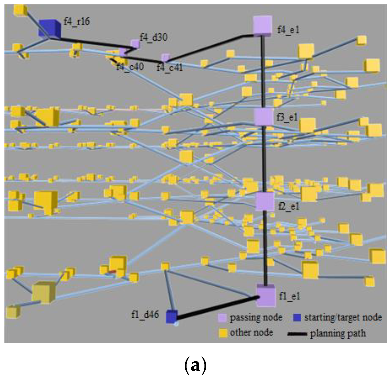 Ijgi 09 00558 g012a Ijgi 09 00558 g012a