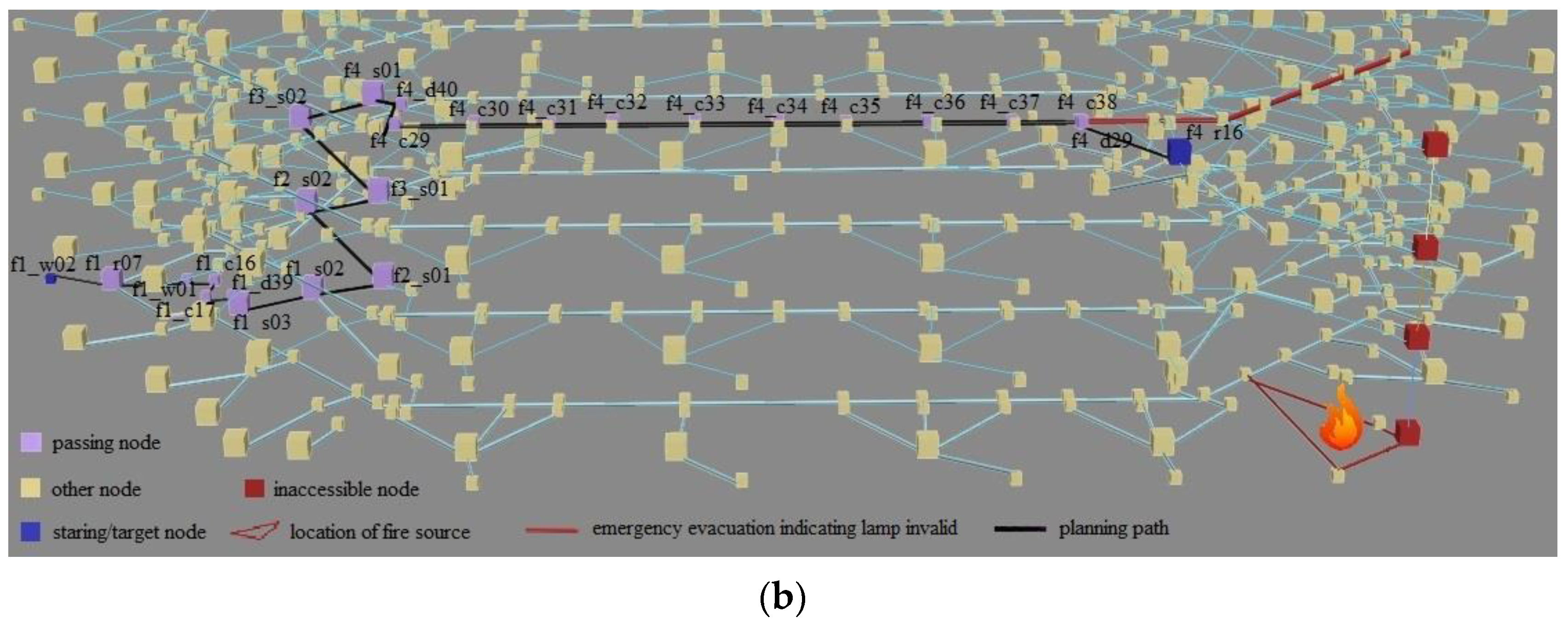 Ijgi 09 00558 g012b Ijgi 09 00558 g012b