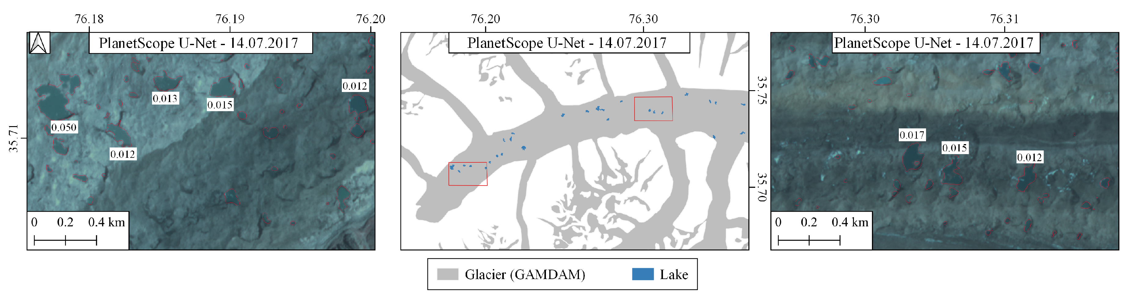 Ijgi 09 00560 g012 Ijgi 09 00560 g012