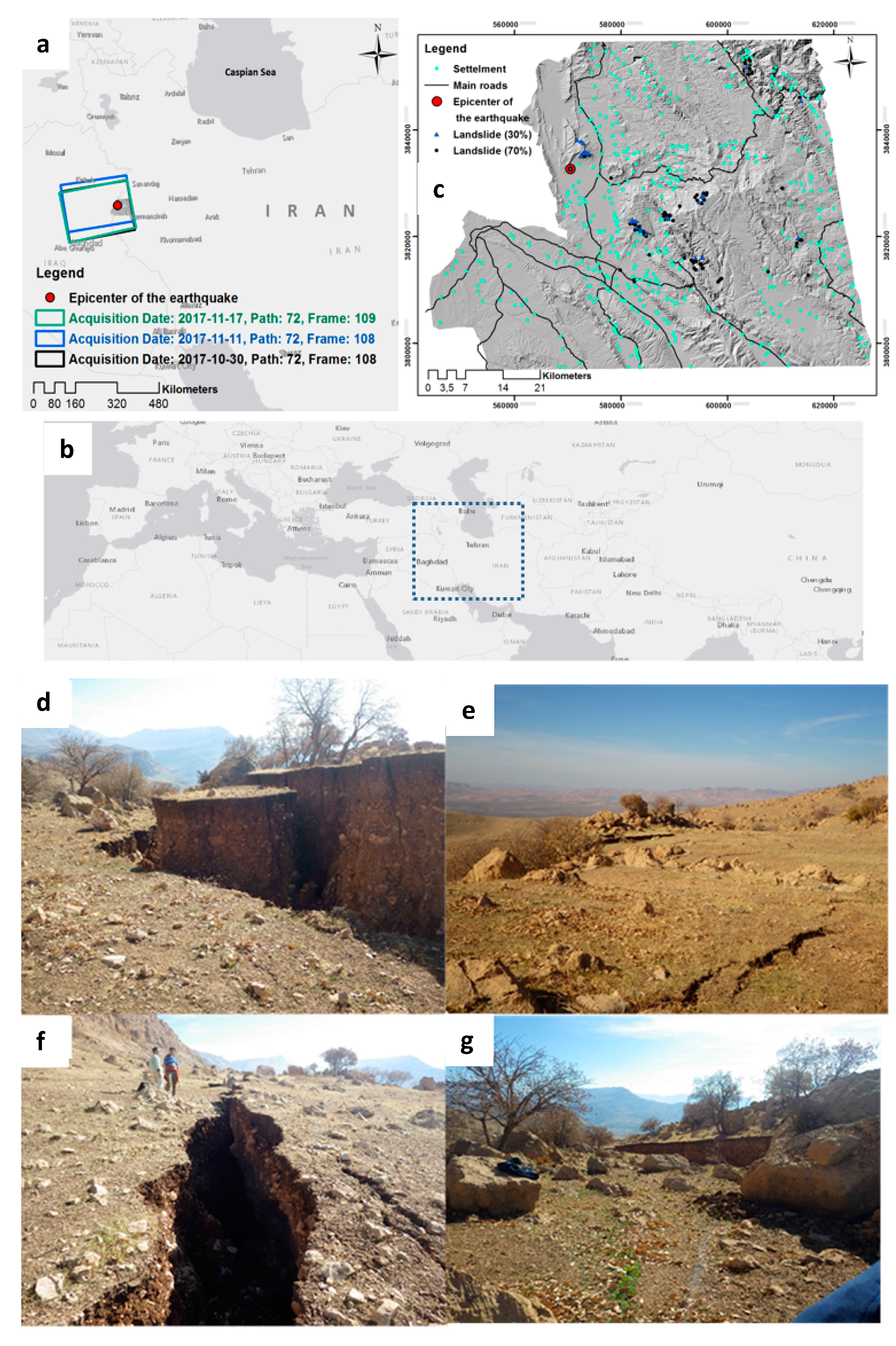 Ijgi 09 00561 g001 Ijgi 09 00561 g001