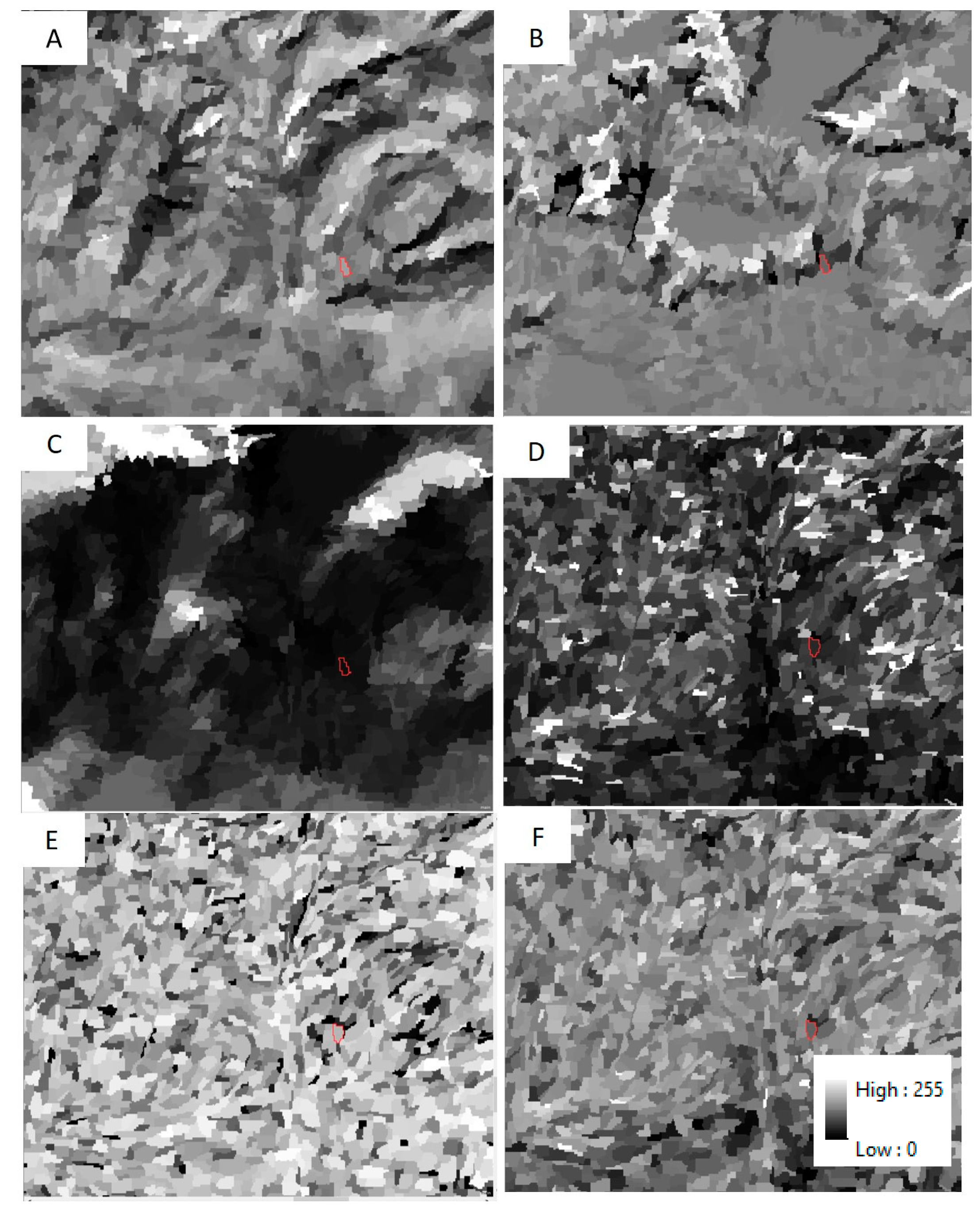 Ijgi 09 00561 g004 Ijgi 09 00561 g004