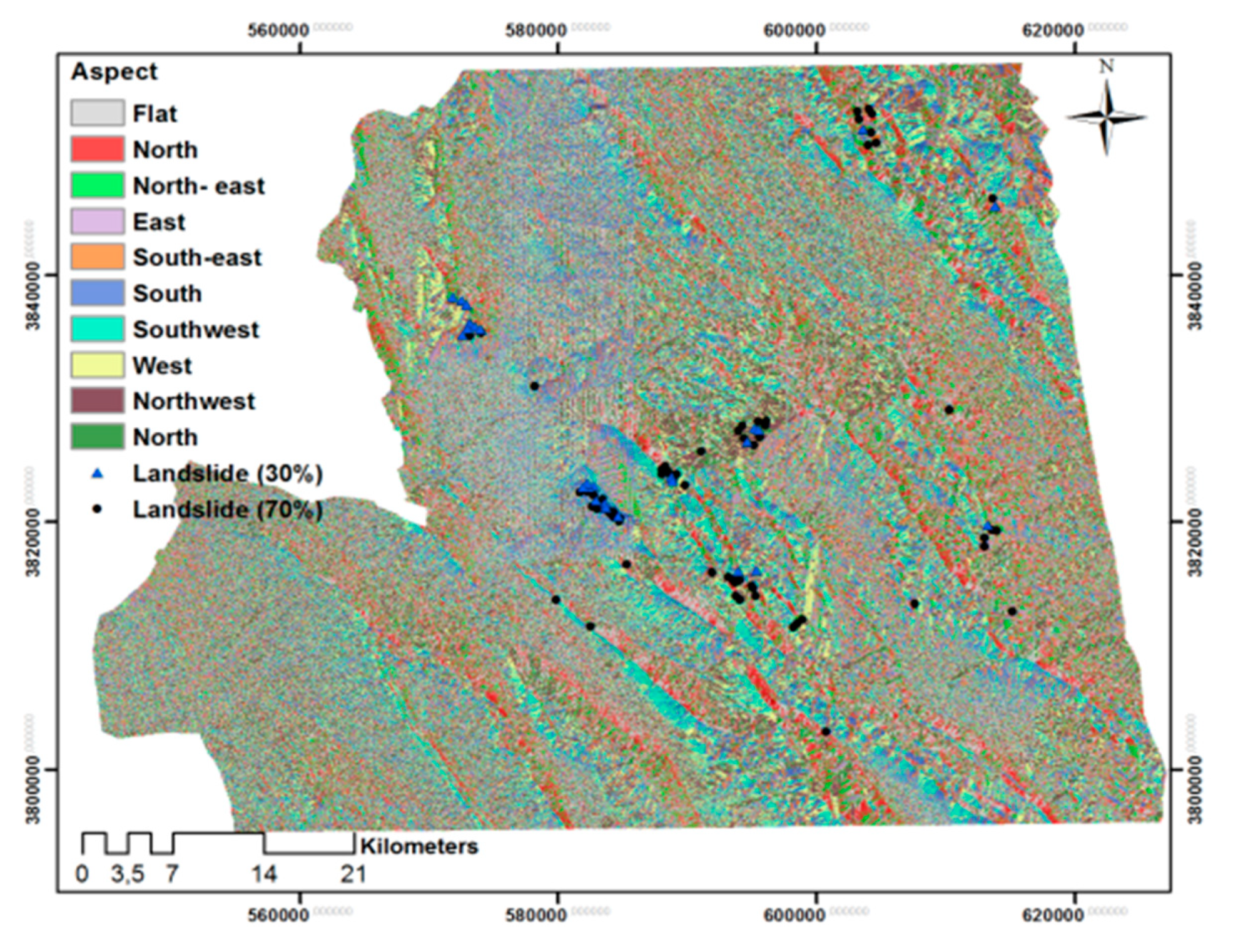 Ijgi 09 00561 g005b Ijgi 09 00561 g005b