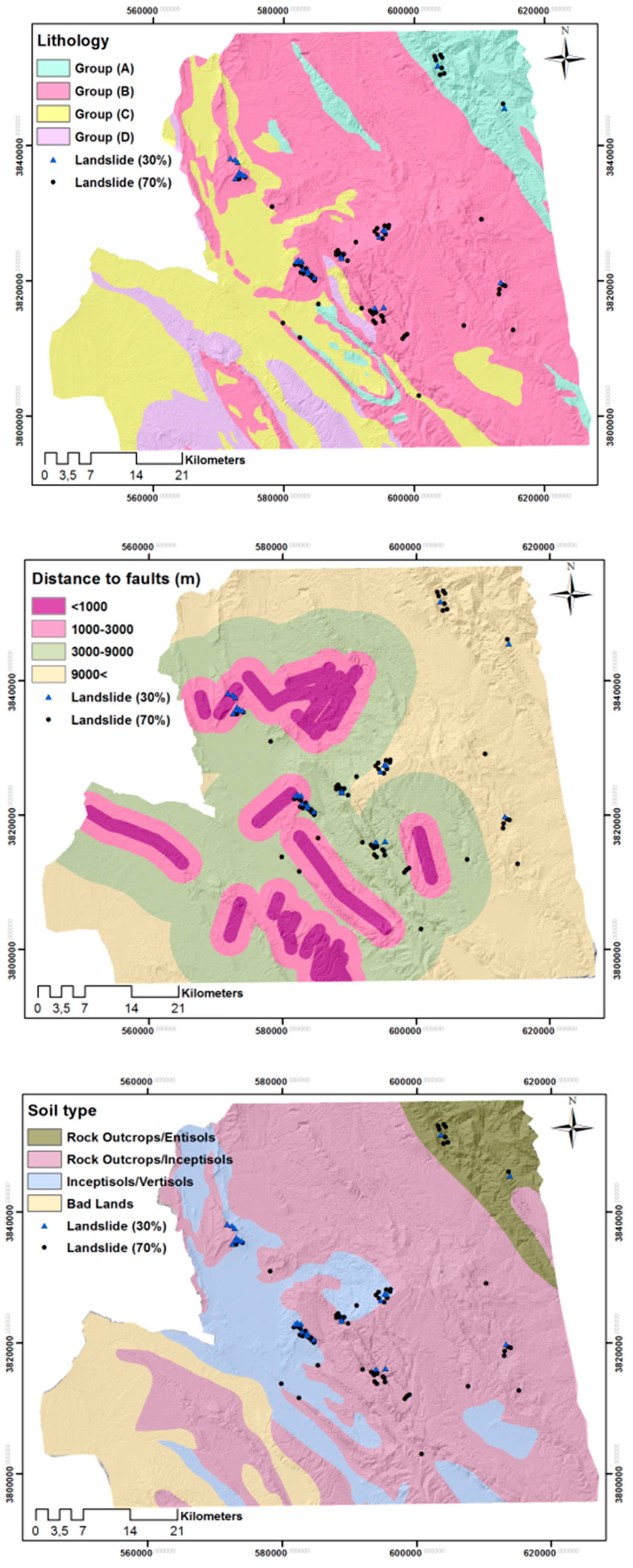 Ijgi 09 00561 g006 Ijgi 09 00561 g006