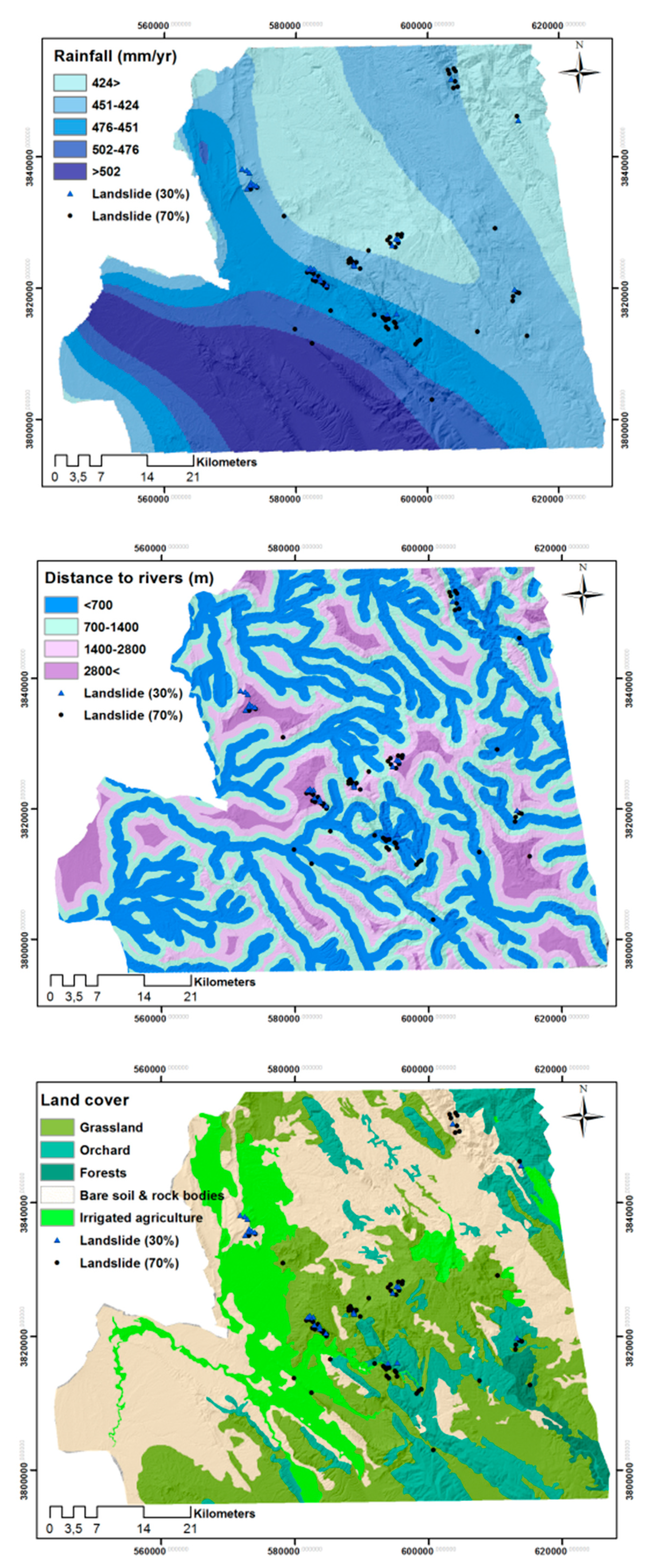 Ijgi 09 00561 g007a Ijgi 09 00561 g007a
