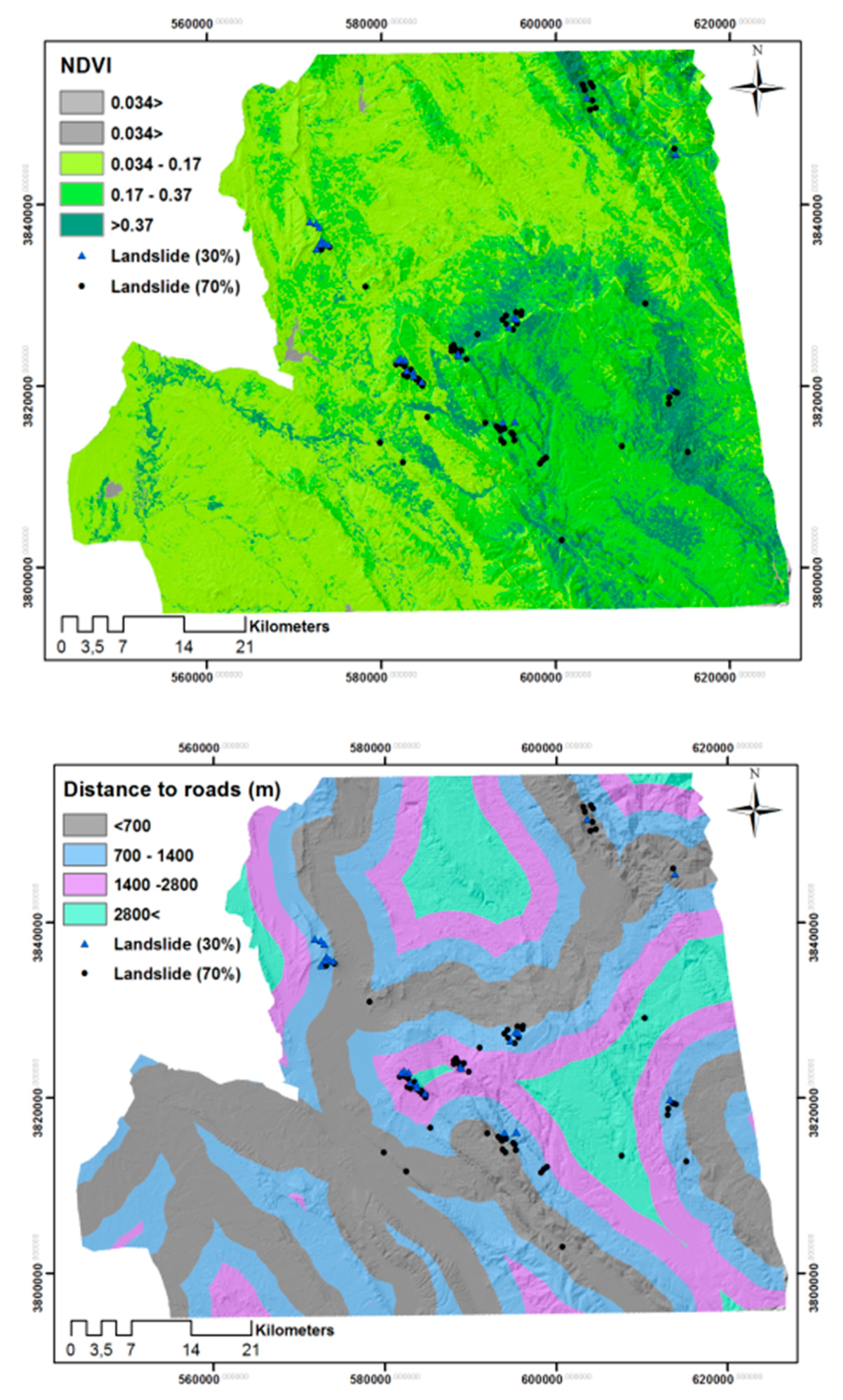 Ijgi 09 00561 g007b Ijgi 09 00561 g007b