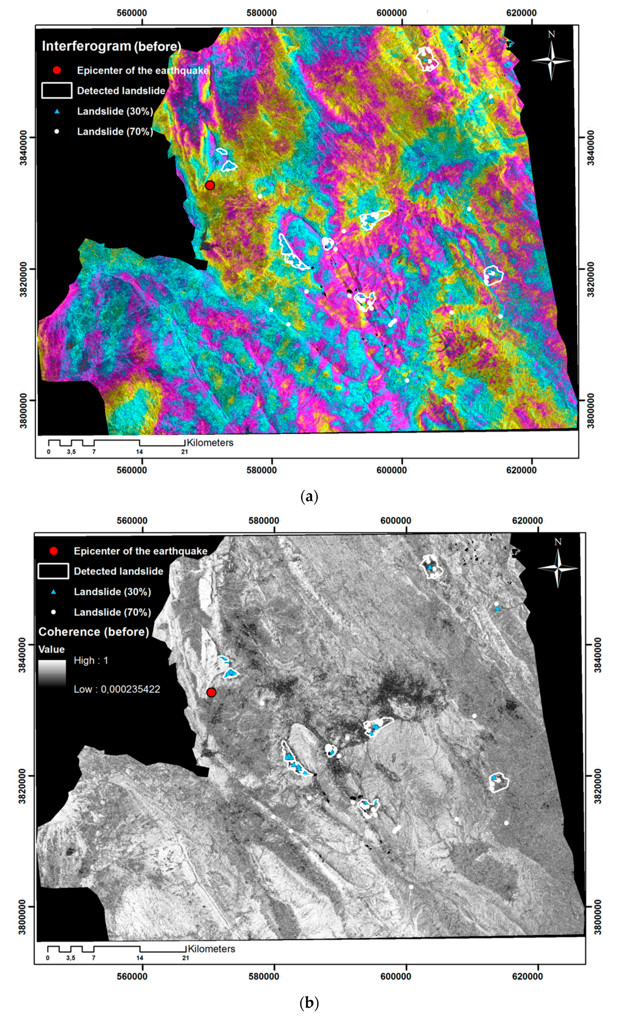 Ijgi 09 00561 g010 Ijgi 09 00561 g010