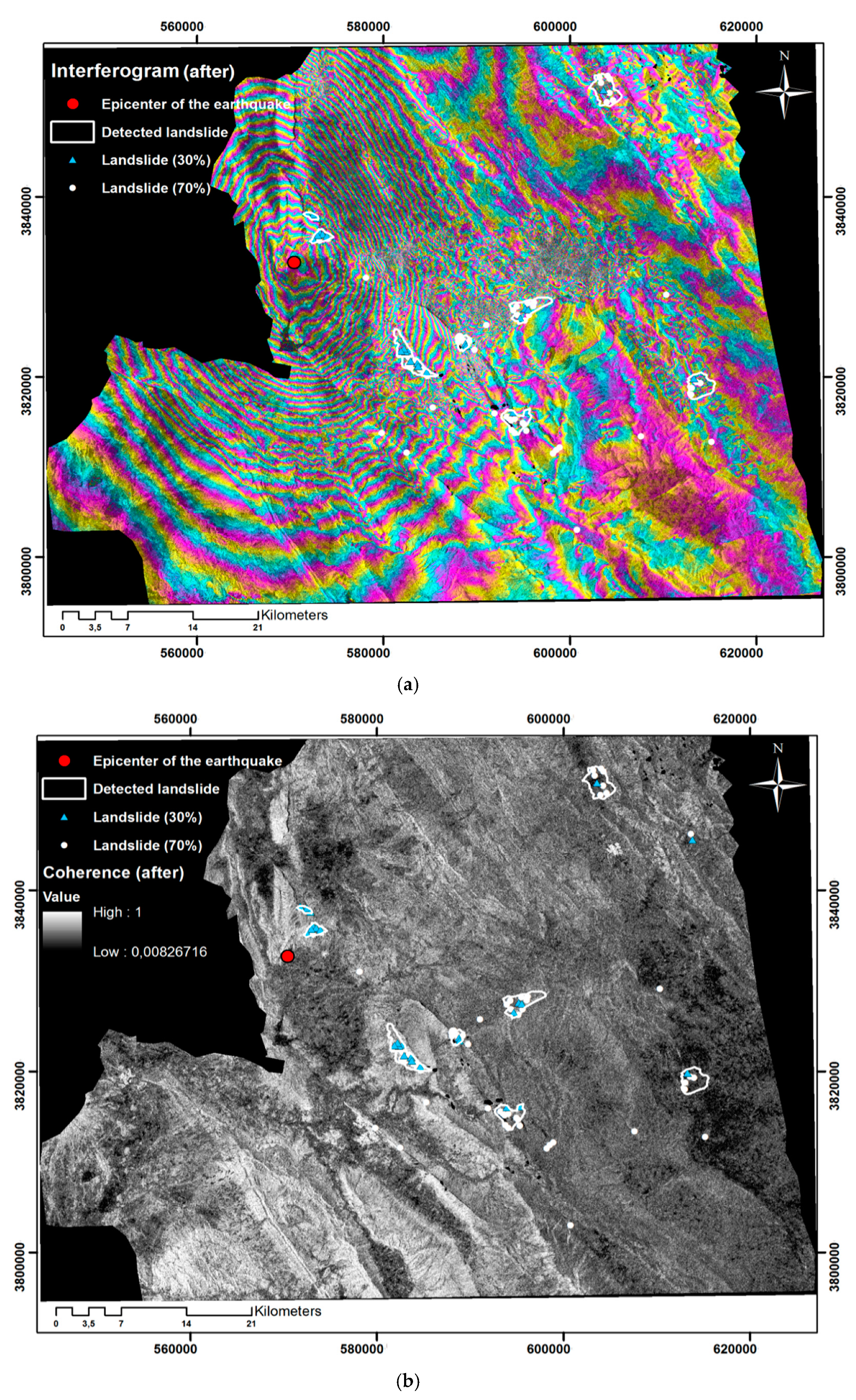 Ijgi 09 00561 g011 Ijgi 09 00561 g011