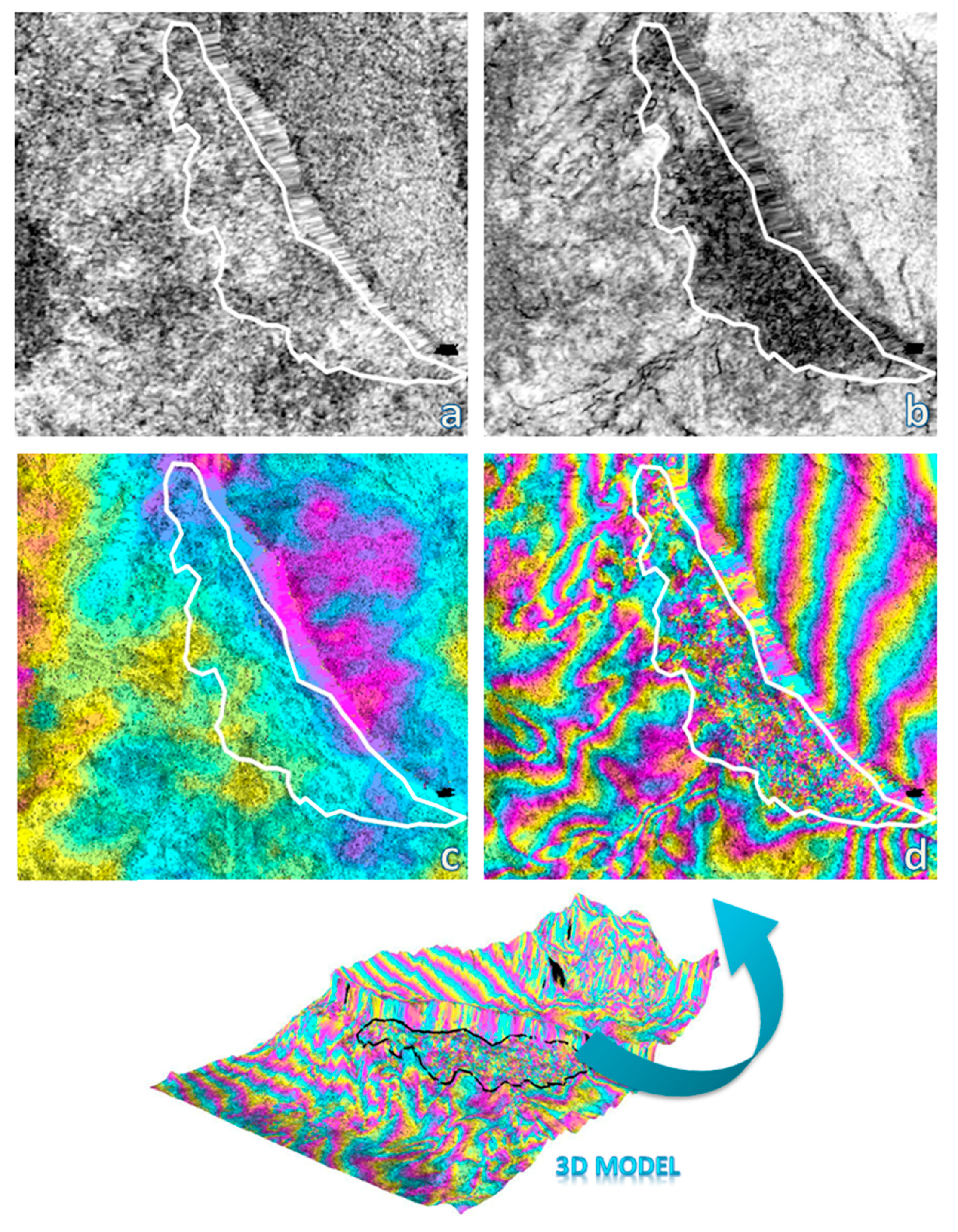 Ijgi 09 00561 g012 Ijgi 09 00561 g012