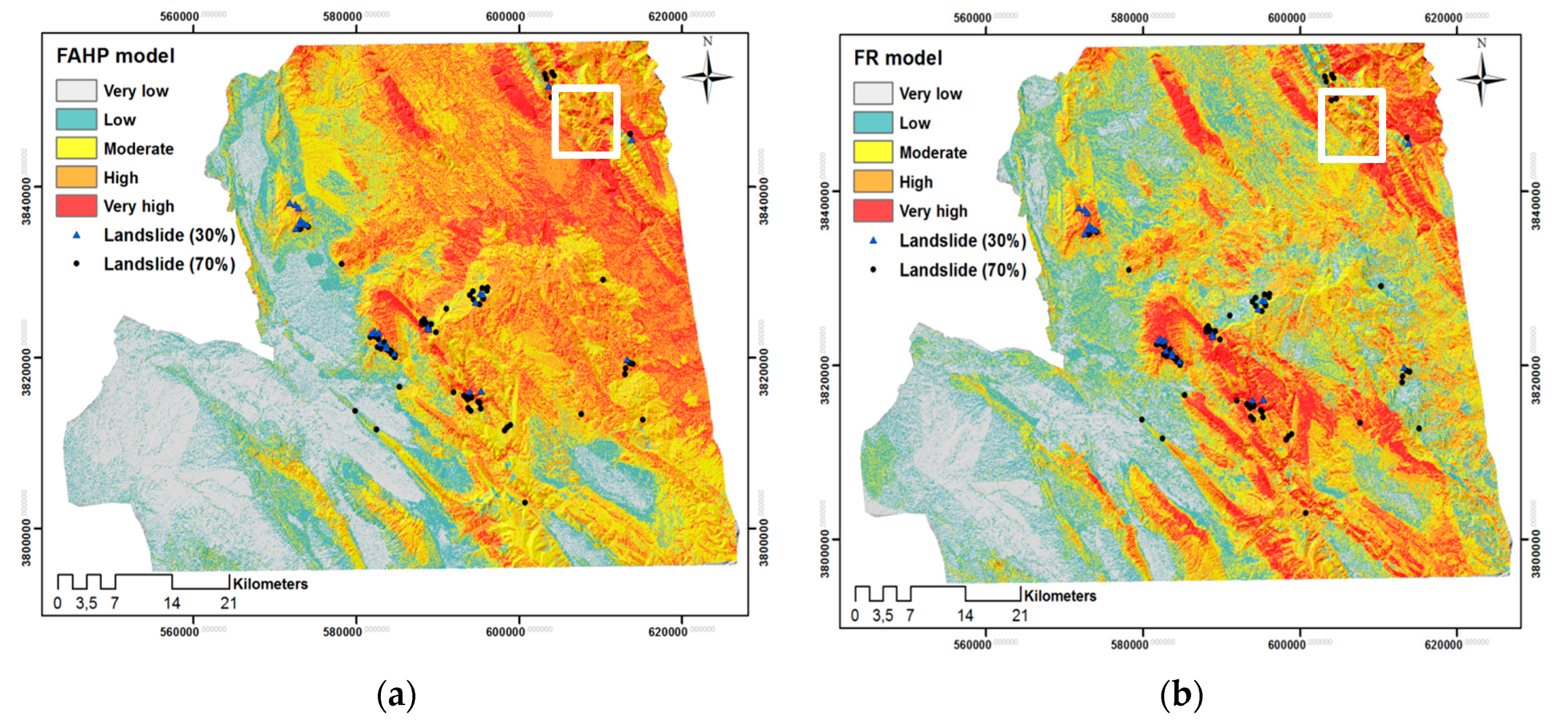 Ijgi 09 00561 g014a Ijgi 09 00561 g014a