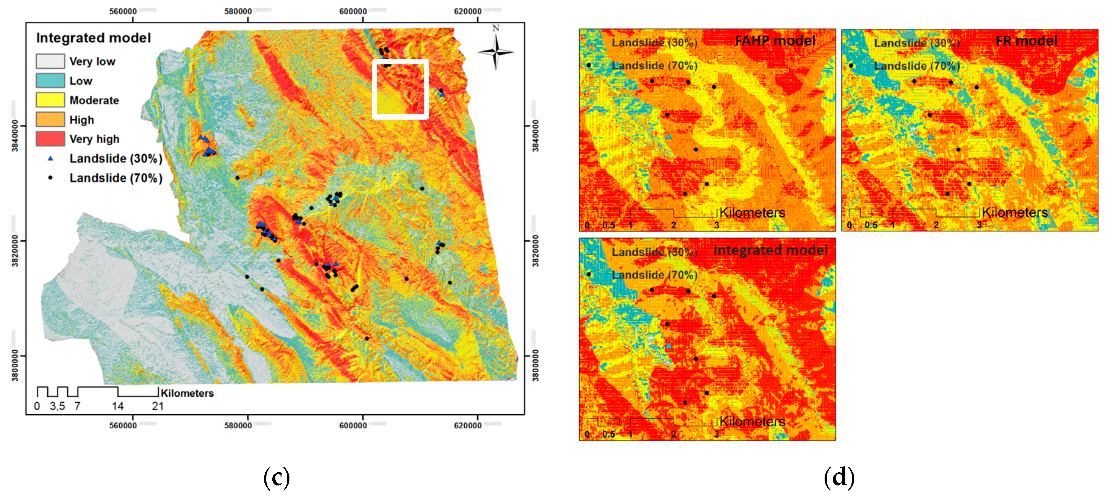 Ijgi 09 00561 g014b Ijgi 09 00561 g014b
