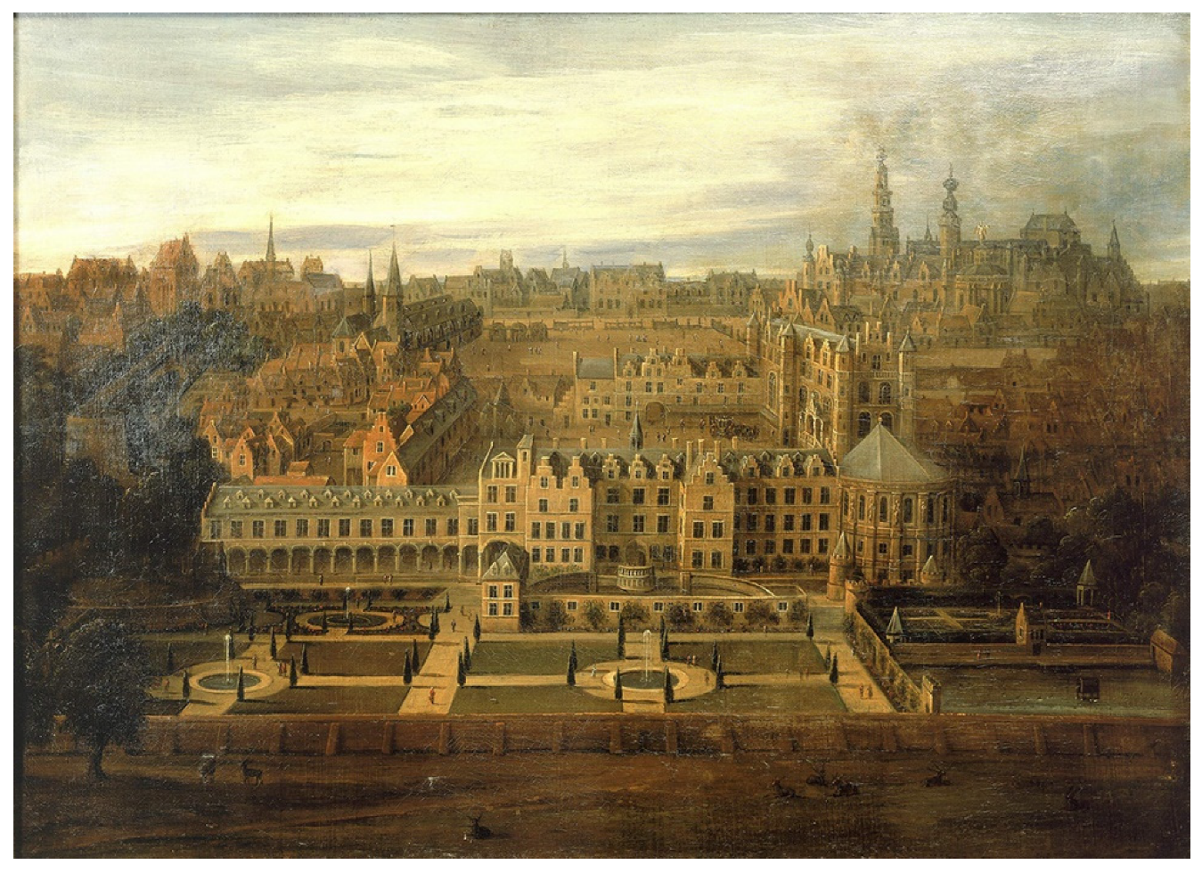 Ijgi 09 00588 g003 Ijgi 09 00588 g003