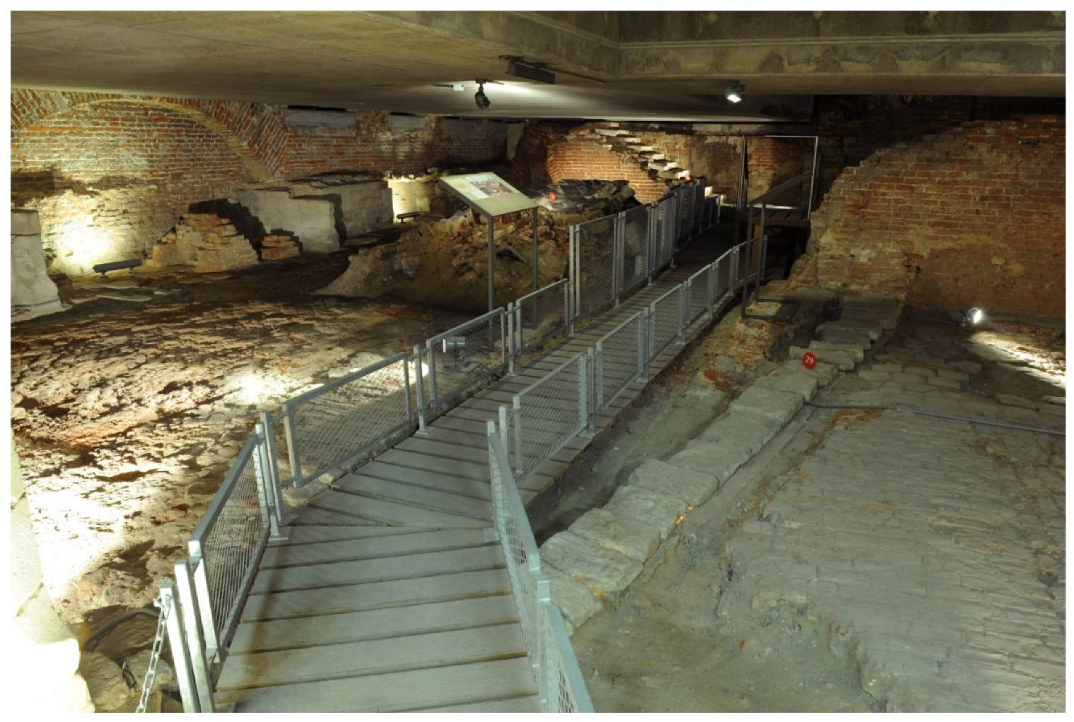 Ijgi 09 00588 g004 Ijgi 09 00588 g004