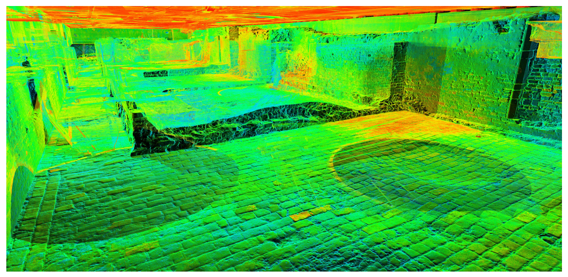 Ijgi 09 00588 g013 Ijgi 09 00588 g013