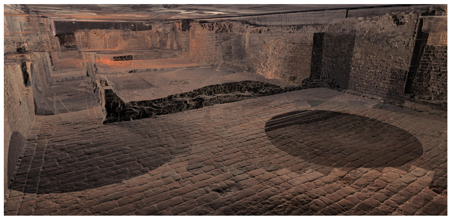 Ijgi 09 00588 g014 Ijgi 09 00588 g014